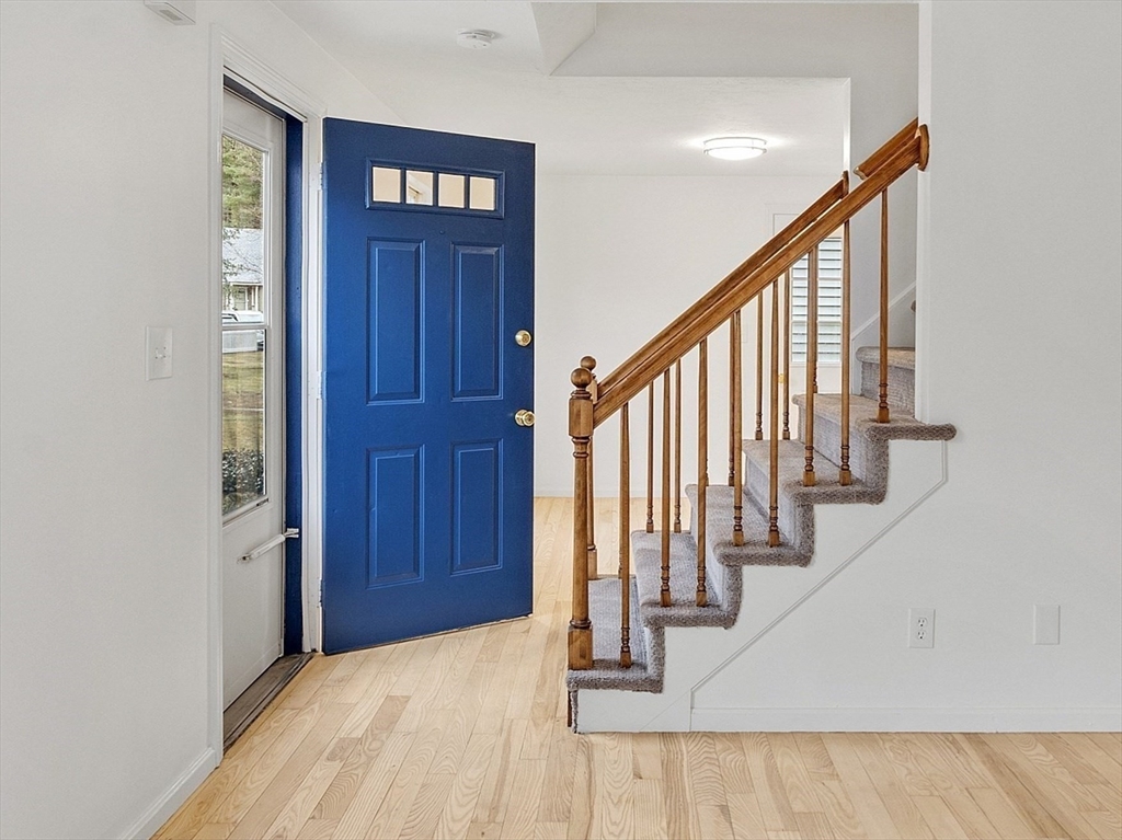 38 Settlers Ln