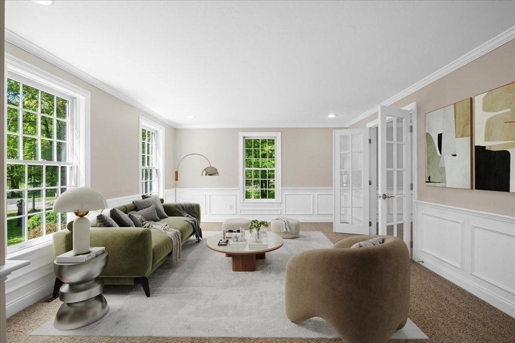 6 Teresa Cir