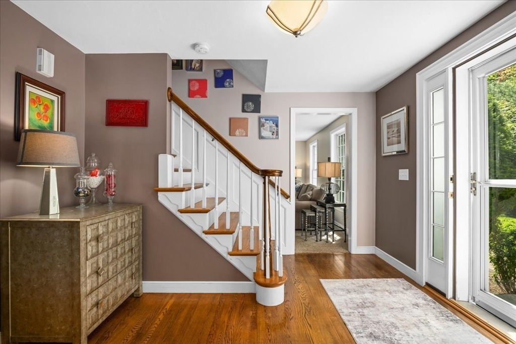 6 Teresa Cir
