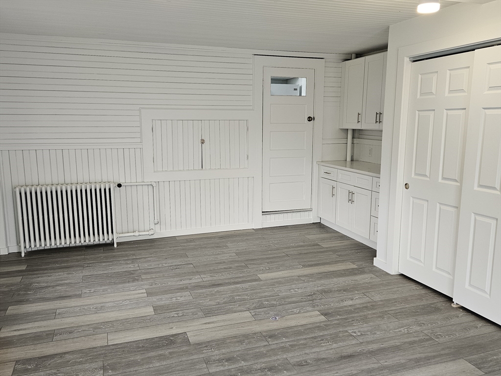 960 Boston Post Rd E