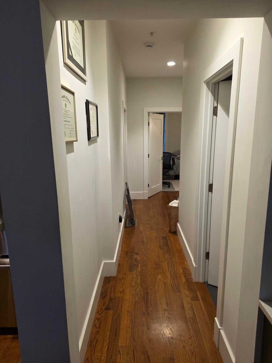 191 W 8th St #1, Boston, MA, 191 W 8th St #1, Boston, MA Photo #6