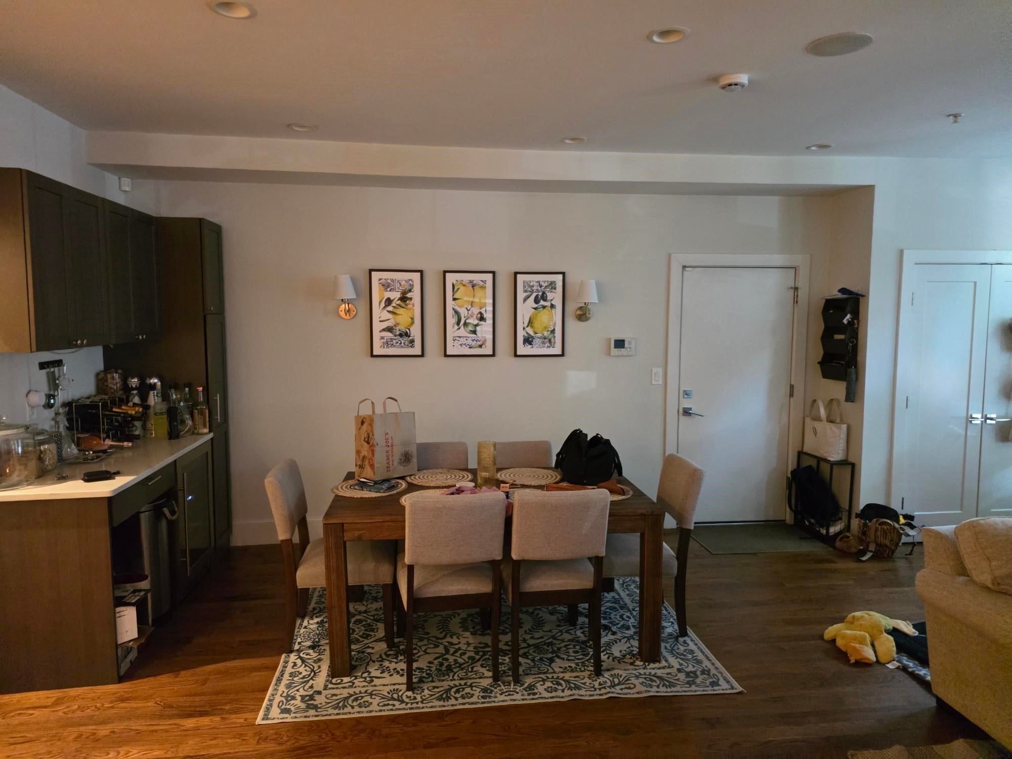191 W 8th St #1, Boston, MA, 191 W 8th St #1, Boston, MA Photo #2