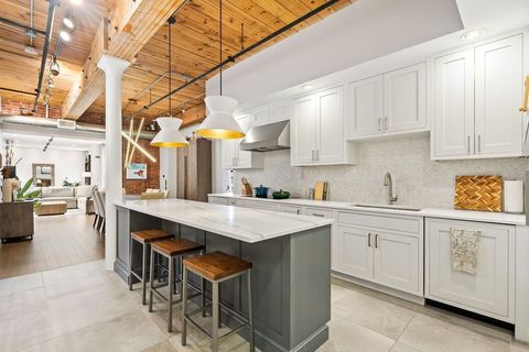 1245 Adams St B506 Boston MA 02124