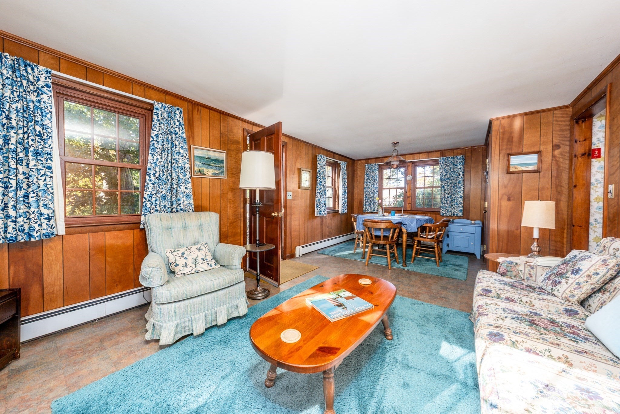 9 Greendale Ln, Harwich, MA Photo #20