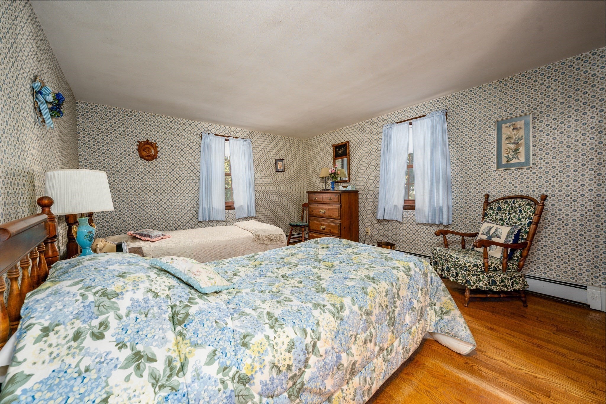 9 Greendale Ln, Harwich, MA Photo #22