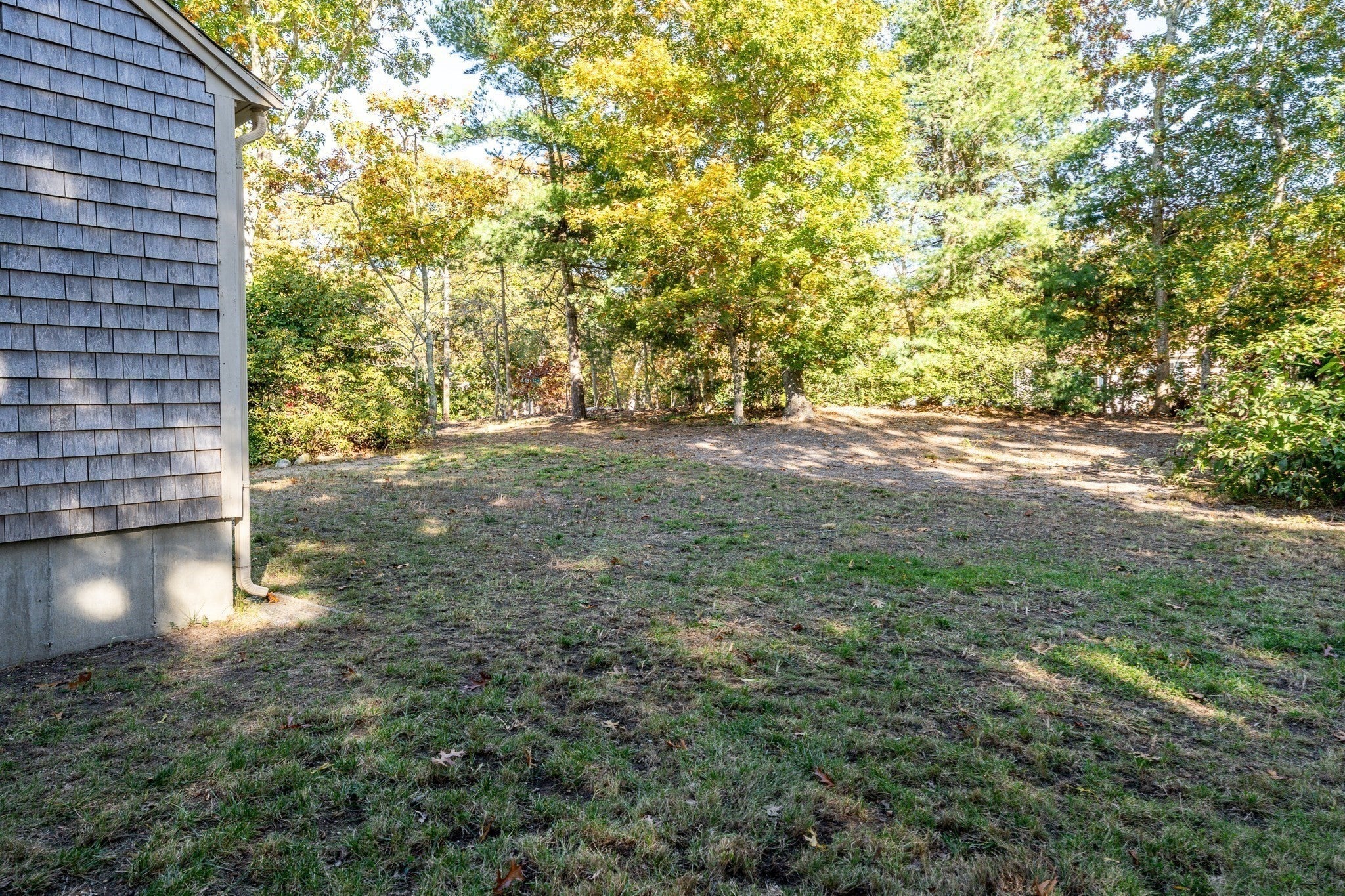 9 Greendale Ln, Harwich, MA Photo #35