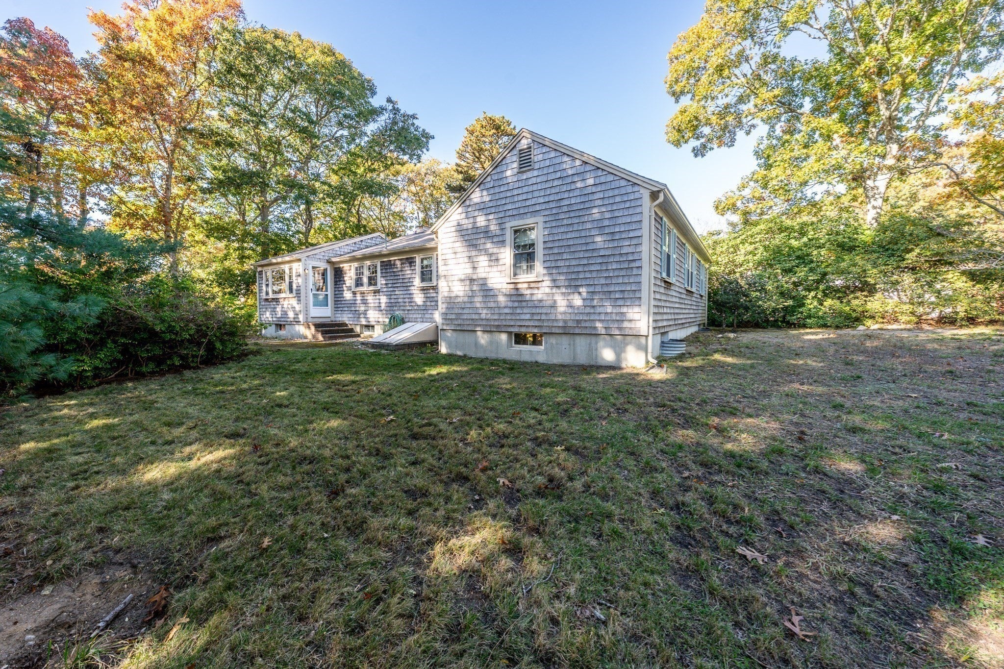 9 Greendale Ln, Harwich, MA Photo #34