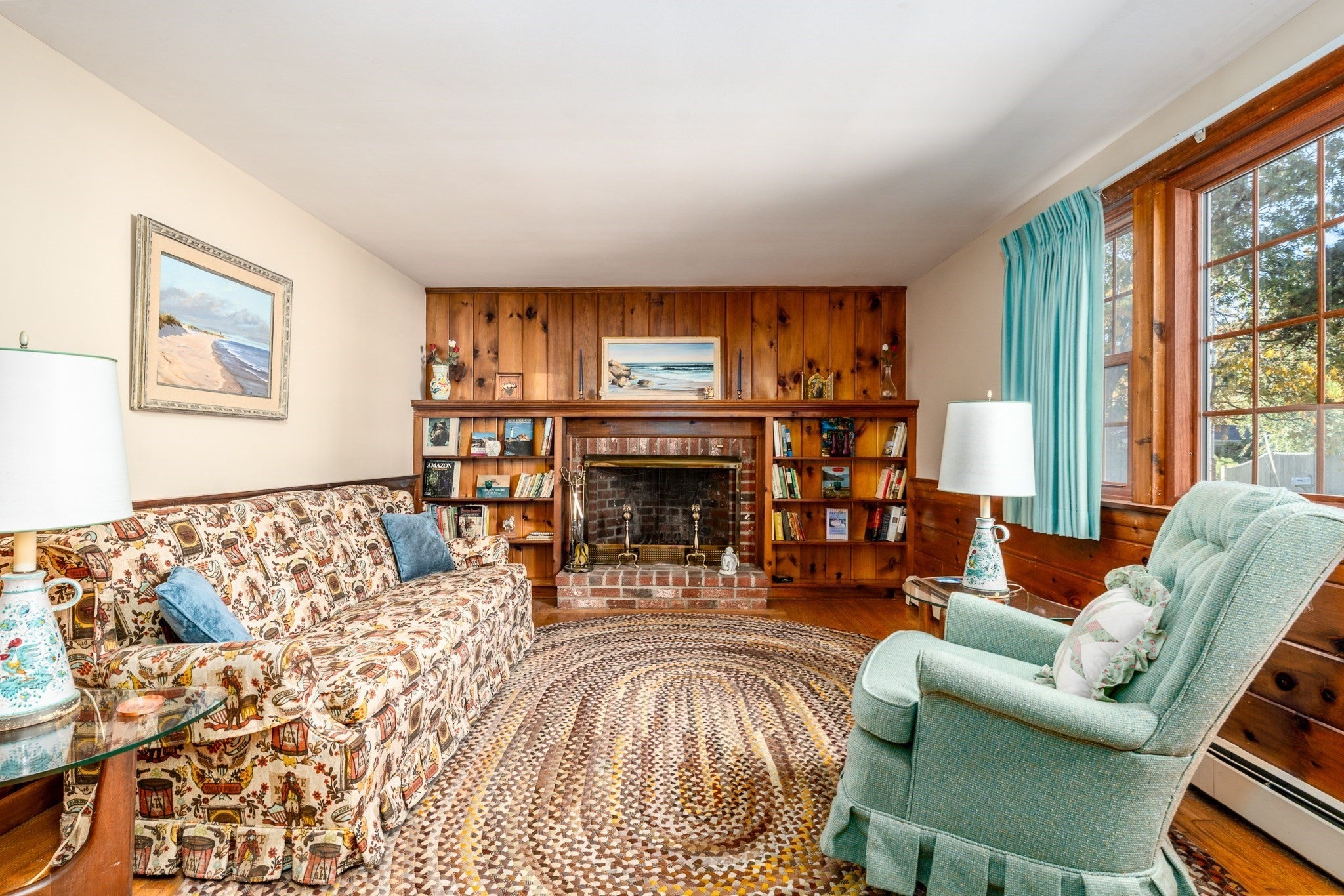 9 Greendale Ln, Harwich, MA Photo #8
