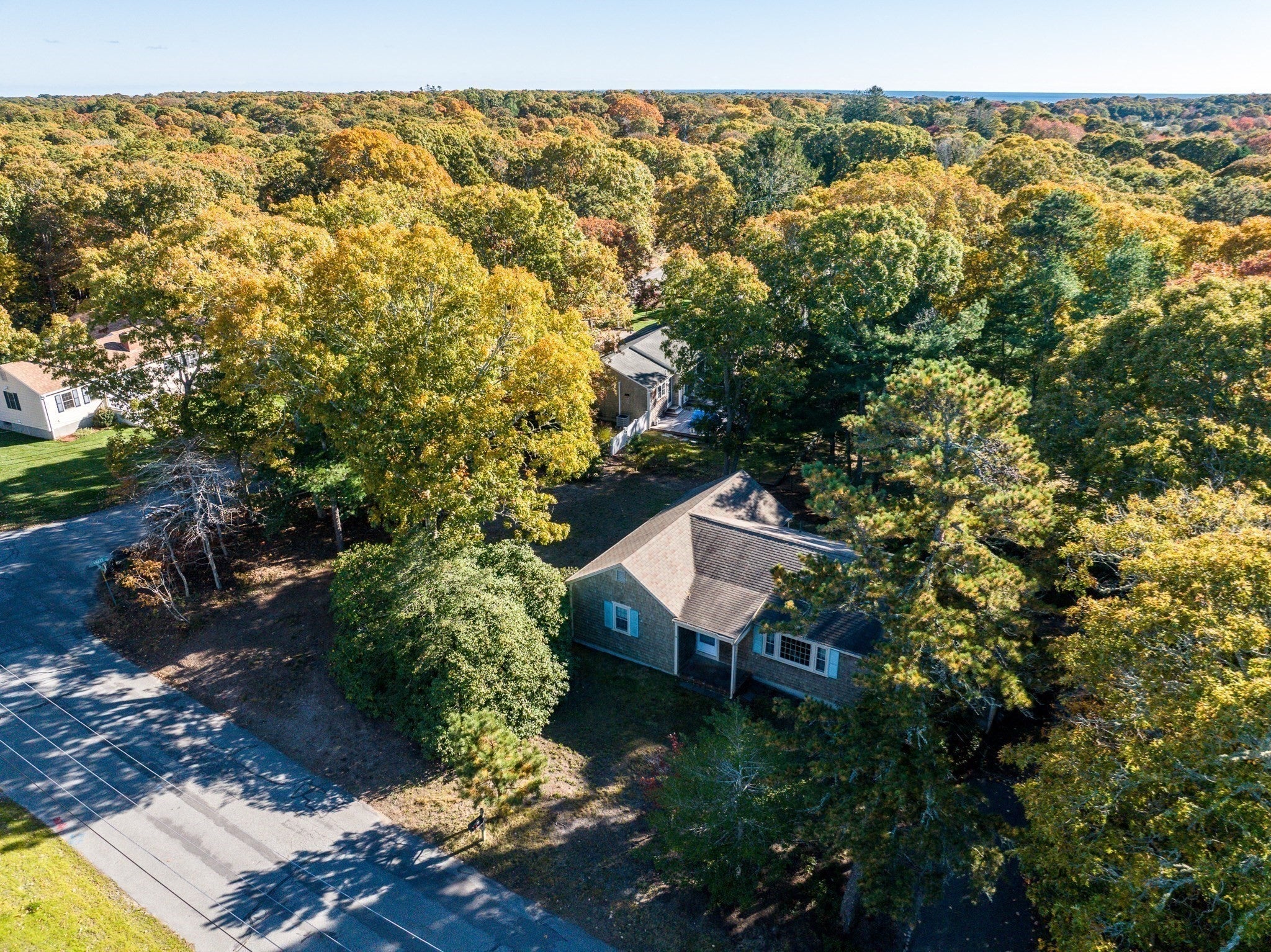 9 Greendale Ln, Harwich, MA Photo #3