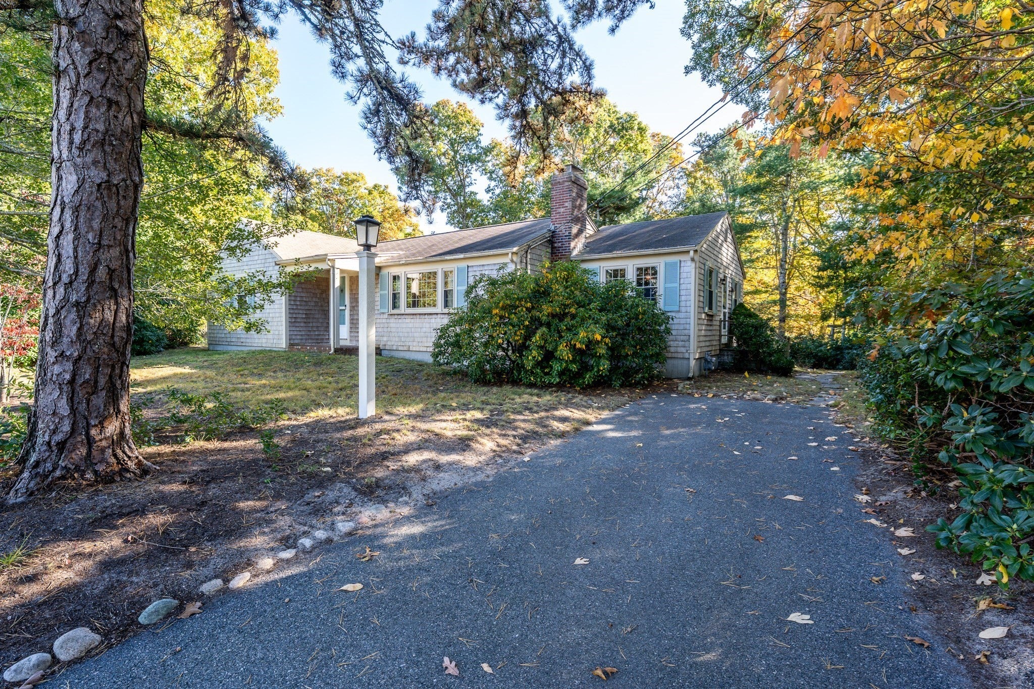 9 Greendale Ln, Harwich, MA Photo #2