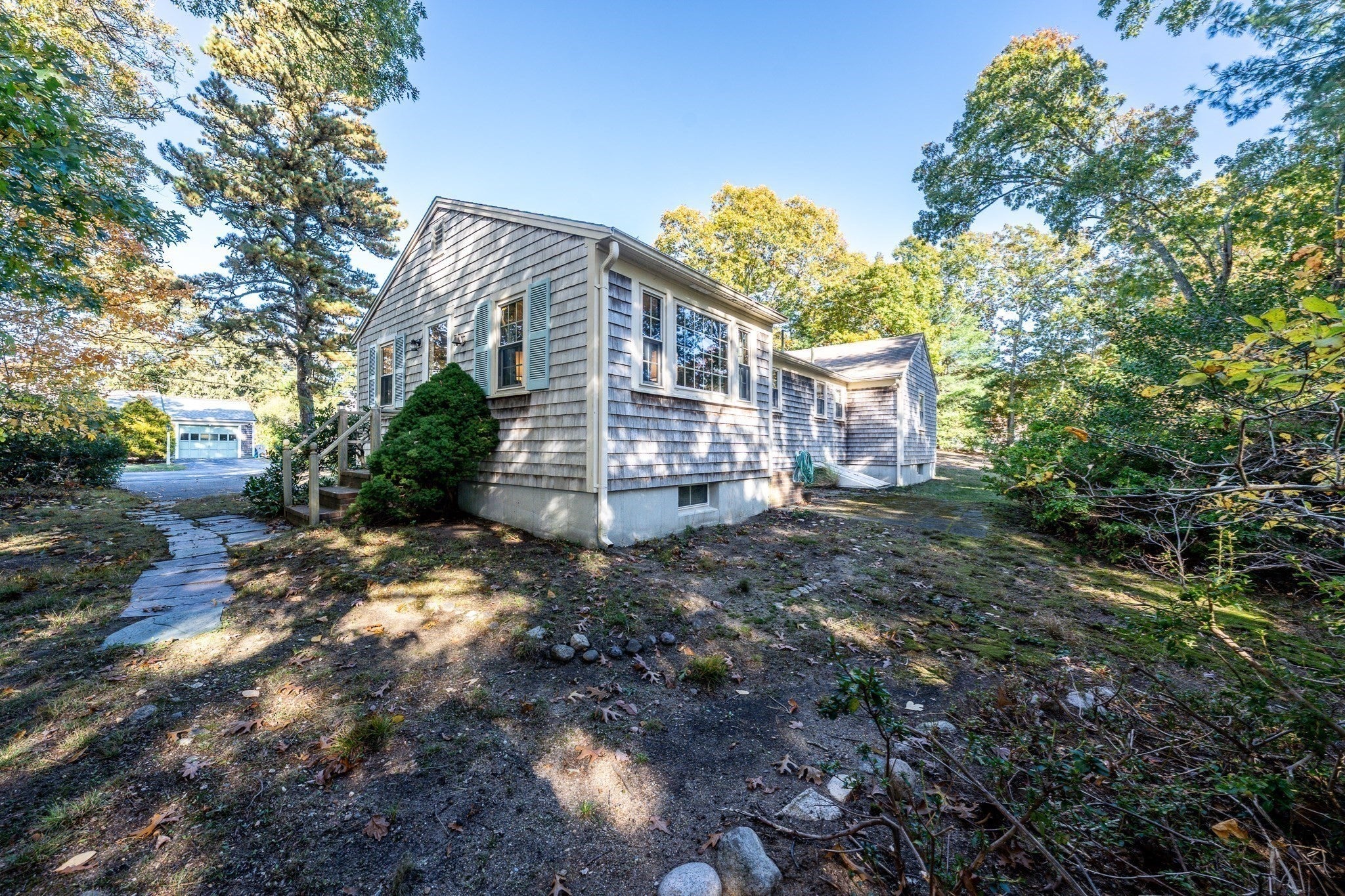 9 Greendale Ln, Harwich, MA Photo #32