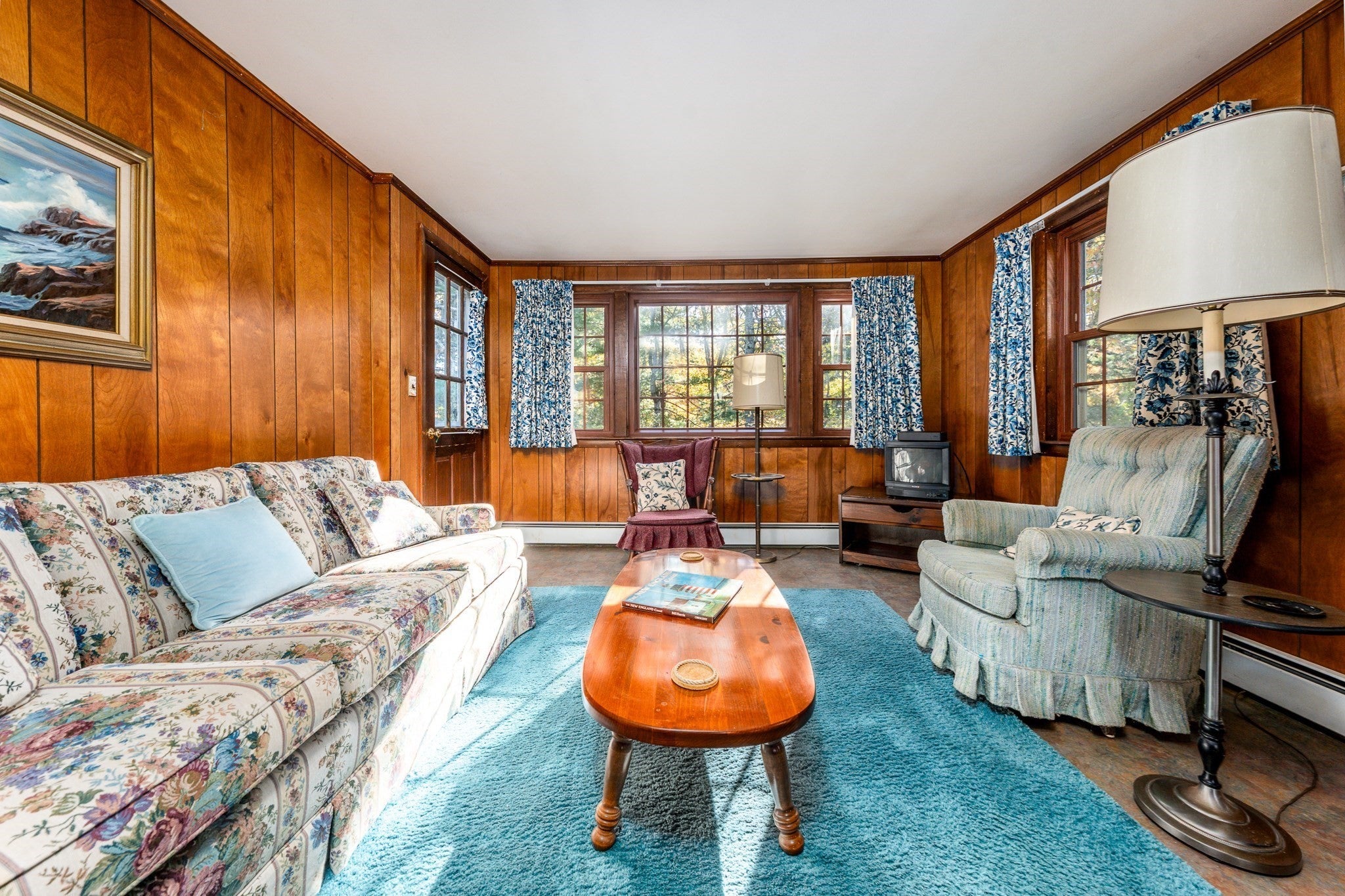 9 Greendale Ln, Harwich, MA Photo #18