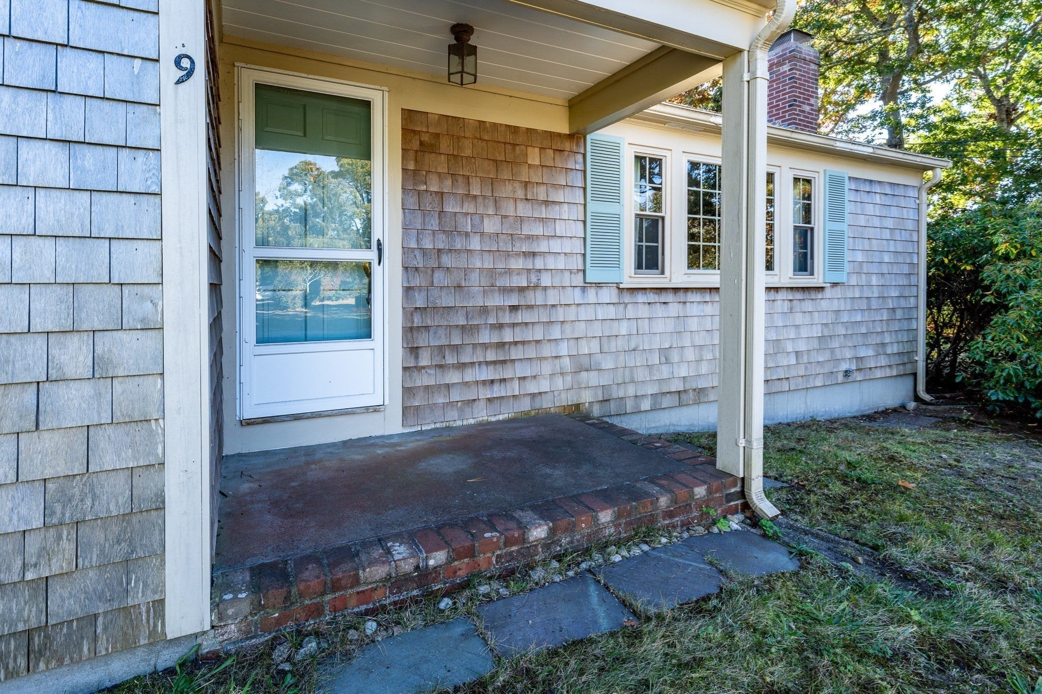 9 Greendale Ln, Harwich, MA Photo #6