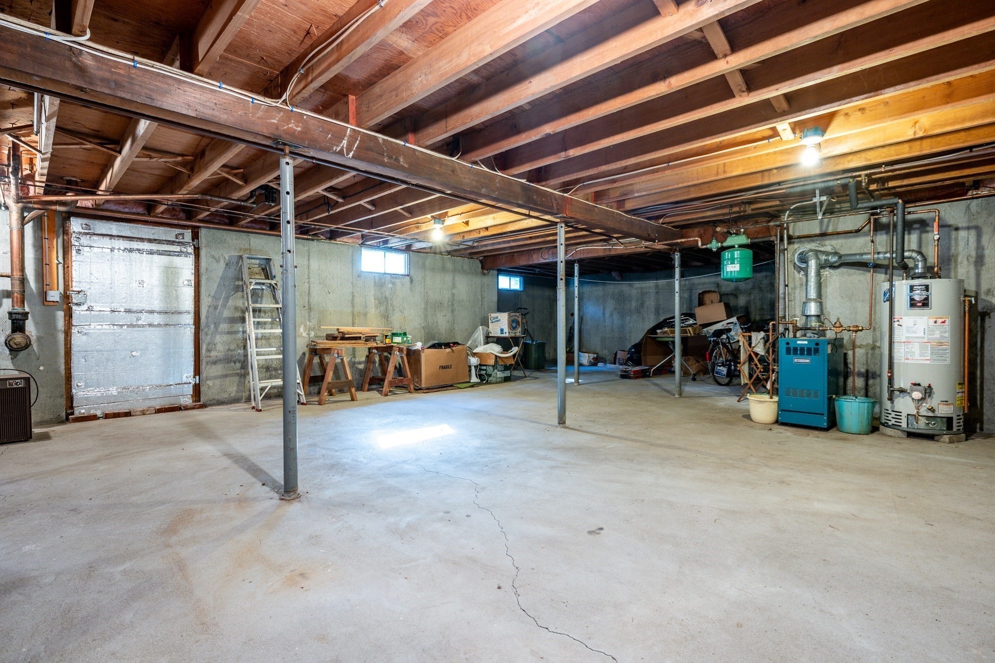 9 Greendale Ln, Harwich, MA Photo #29