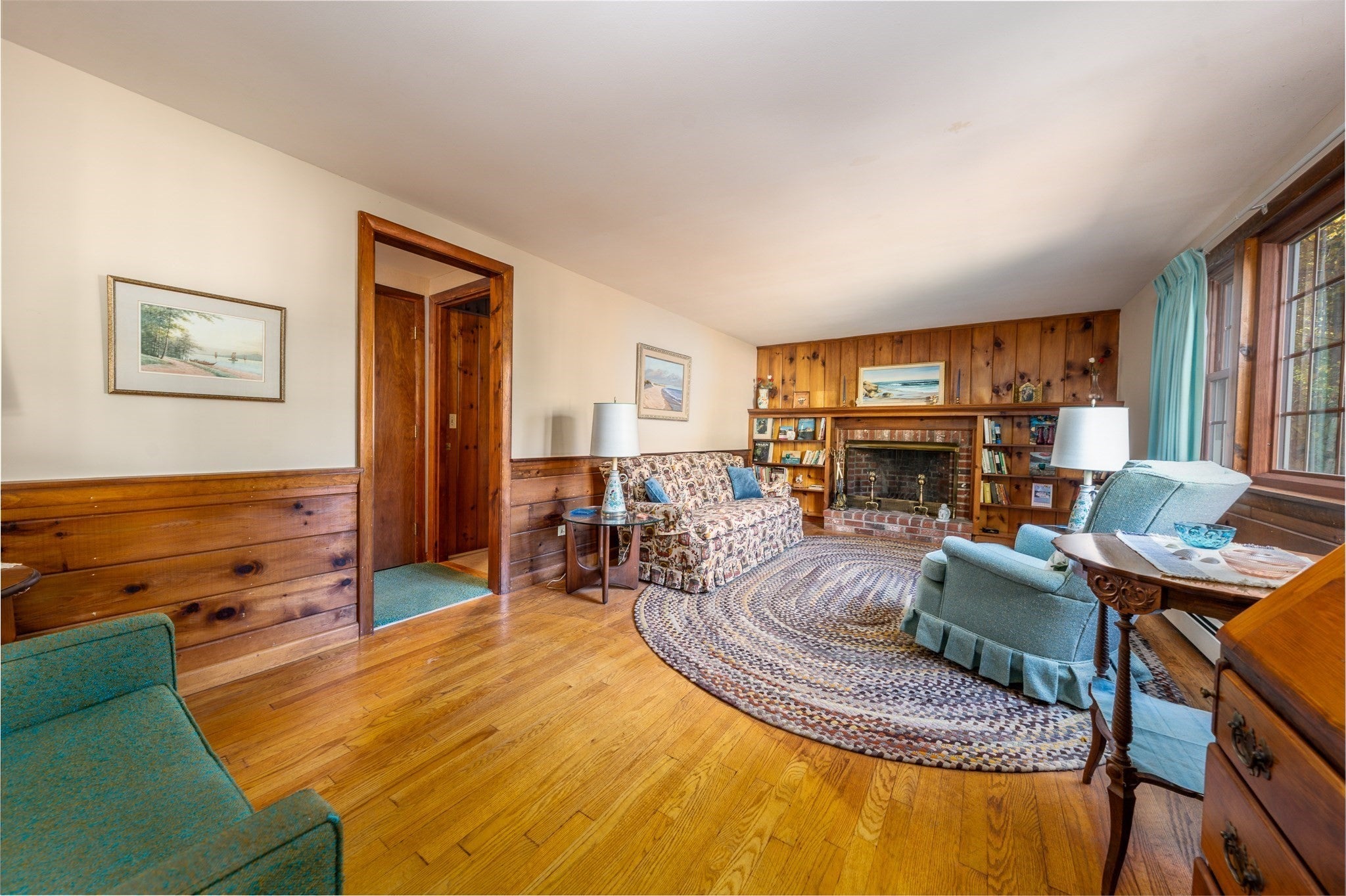 9 Greendale Ln, Harwich, MA Photo #10