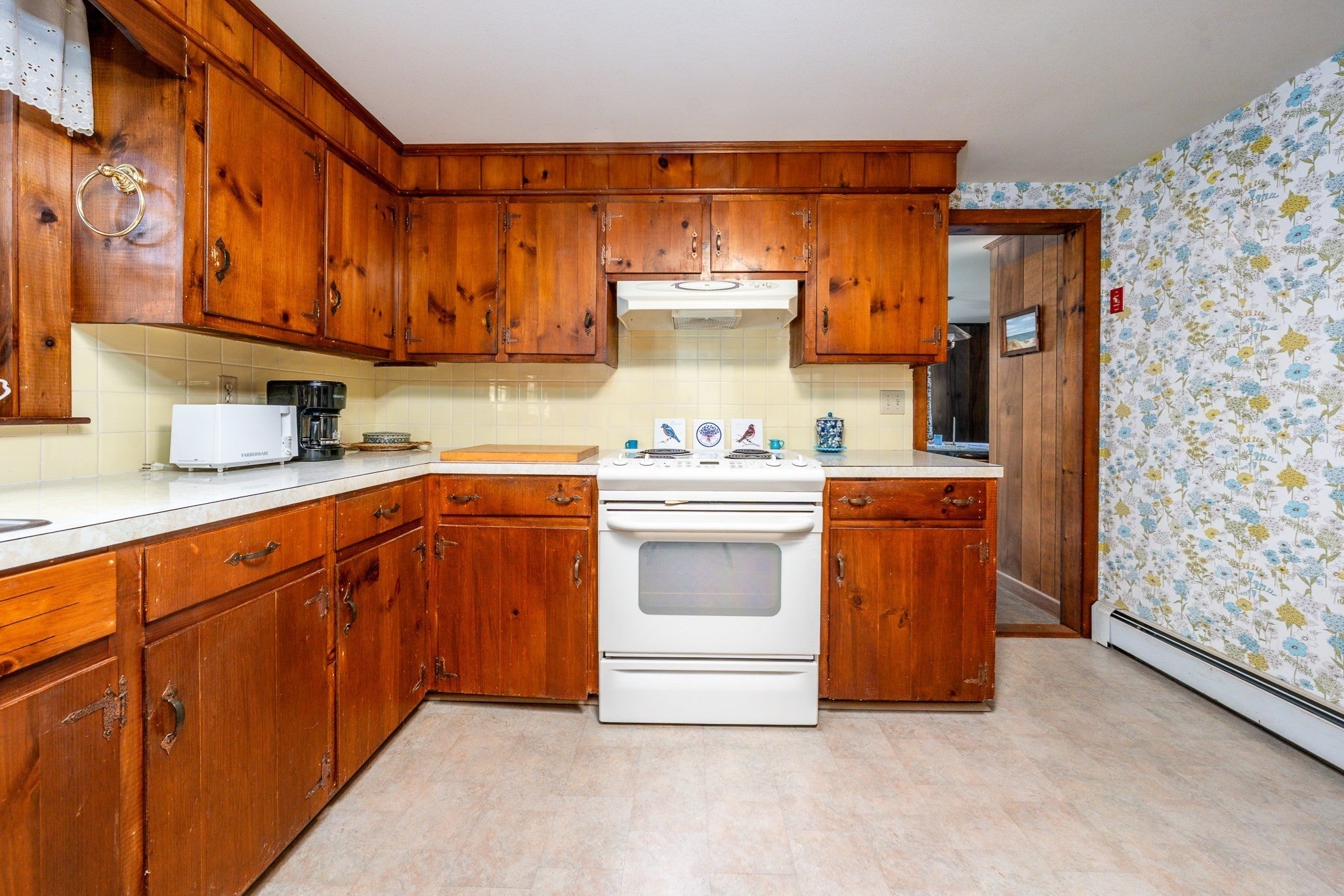 9 Greendale Ln, Harwich, MA Photo #15