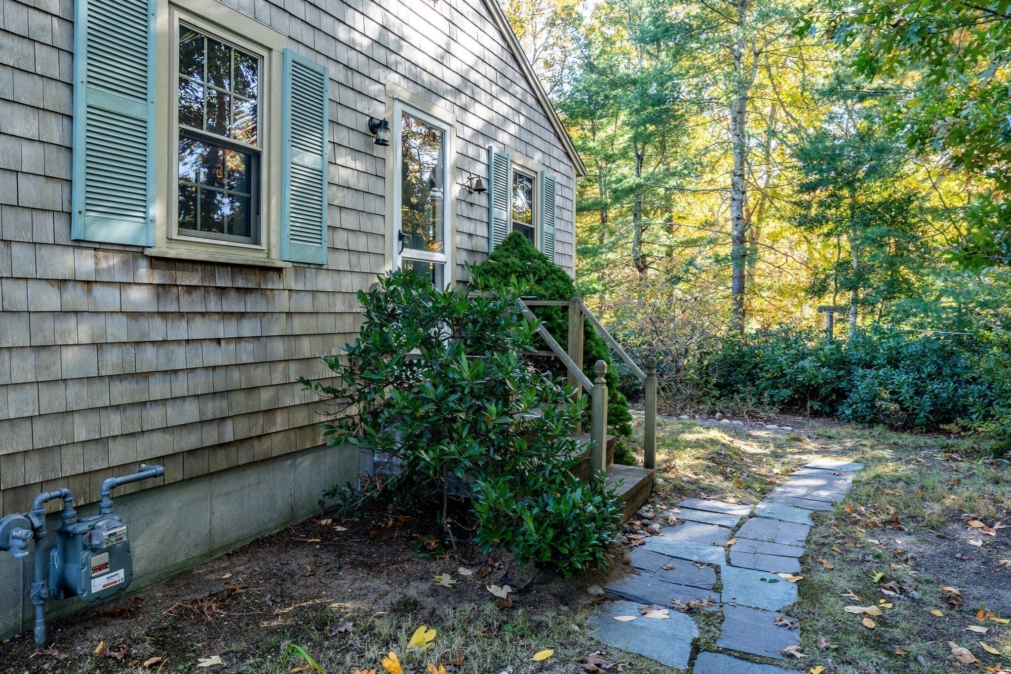 9 Greendale Ln, Harwich, MA Photo #31