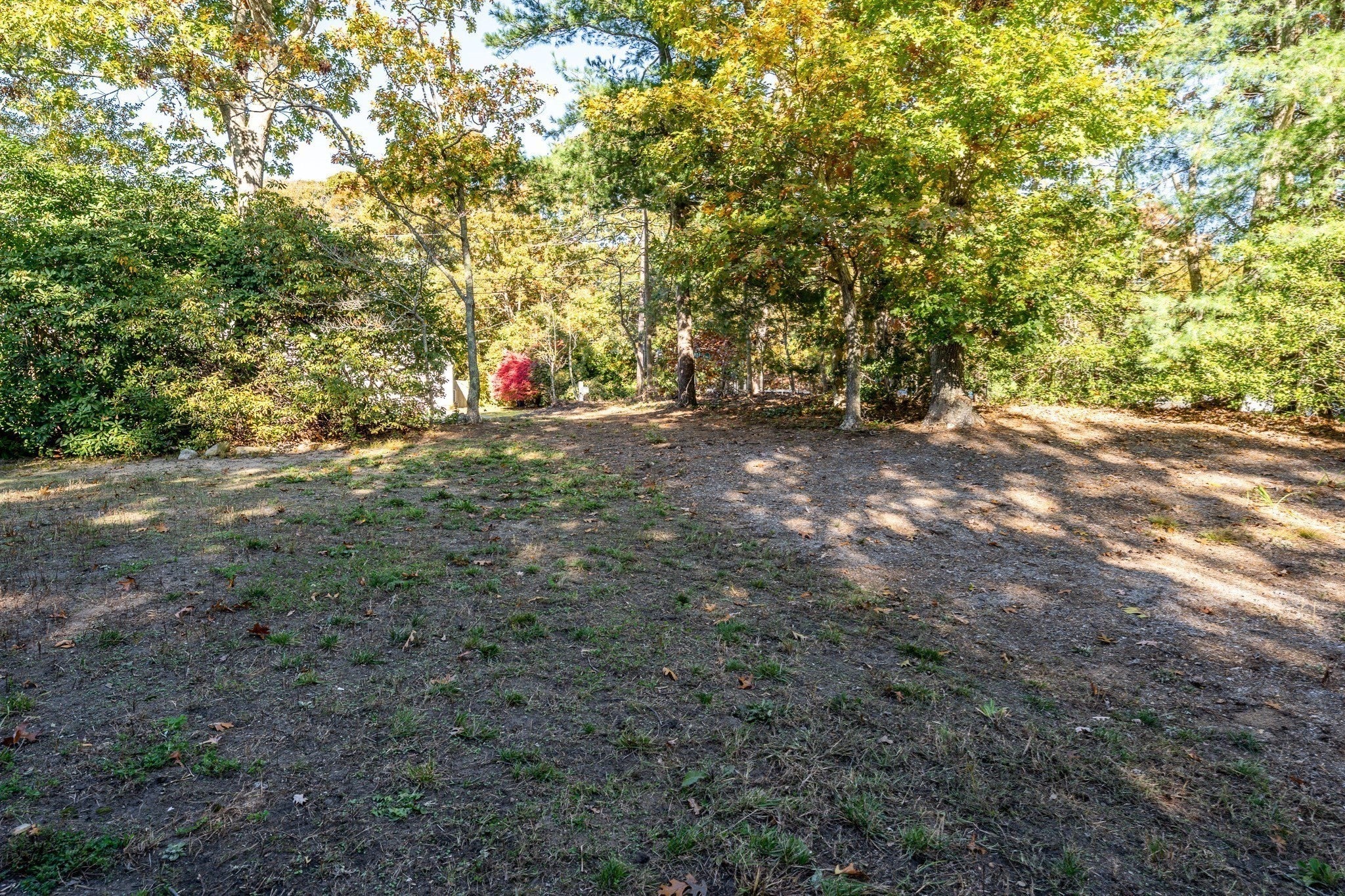 9 Greendale Ln, Harwich, MA Photo #36