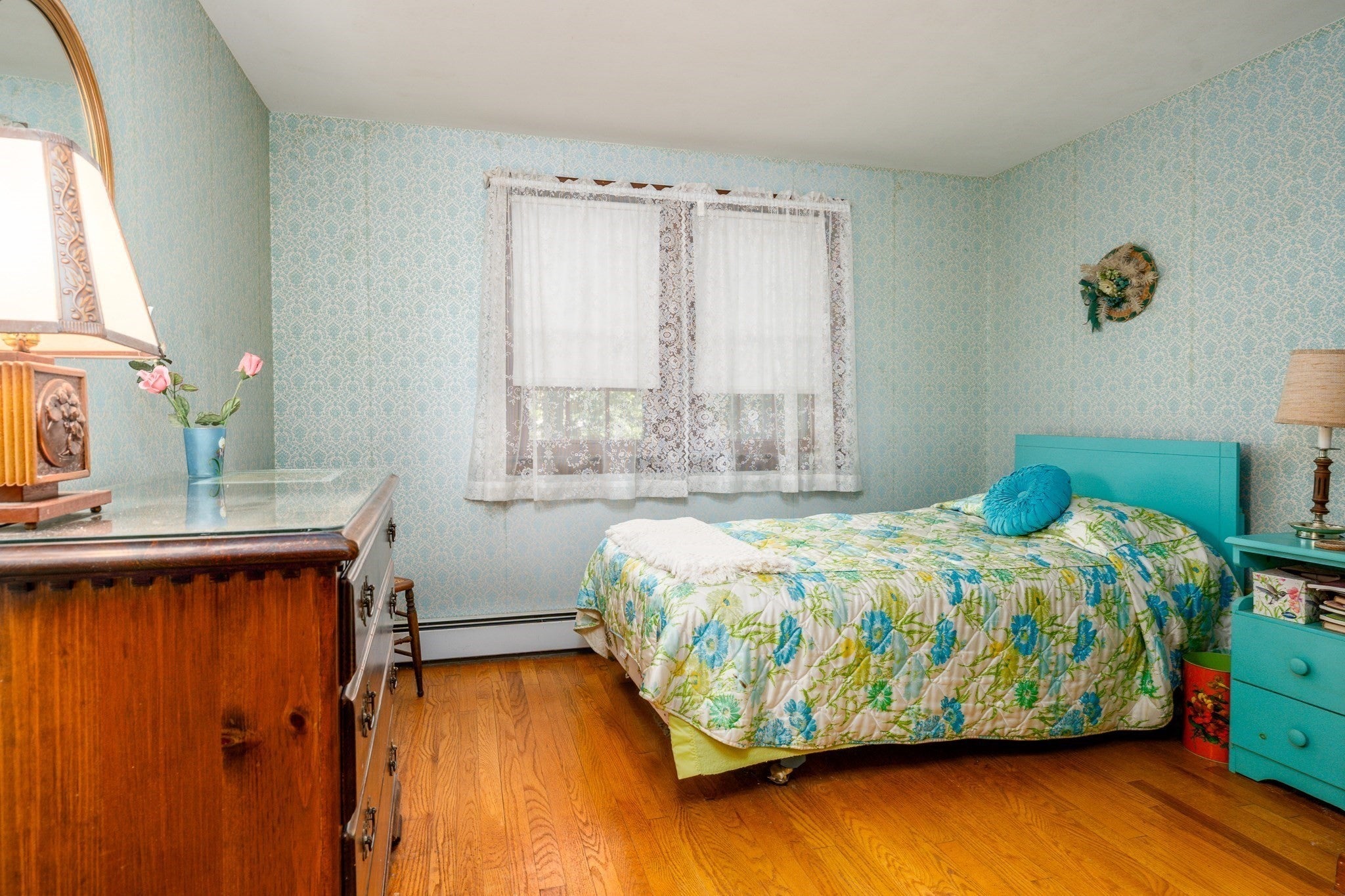 9 Greendale Ln, Harwich, MA Photo #27