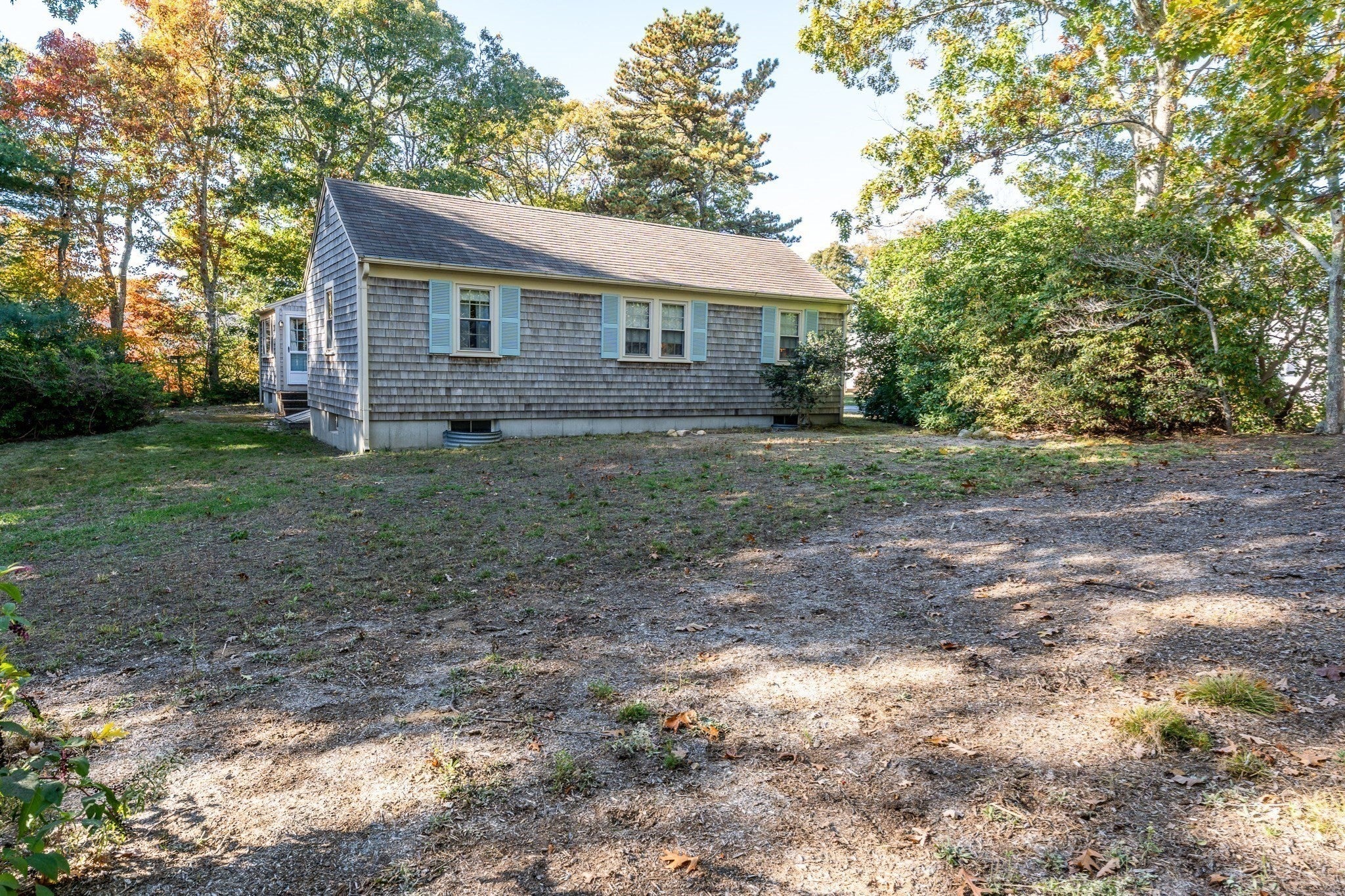 9 Greendale Ln, Harwich, MA Photo #37