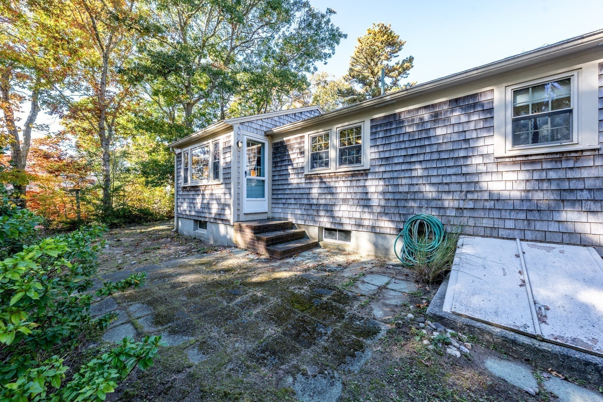 9 Greendale Ln, Harwich, MA Photo #33