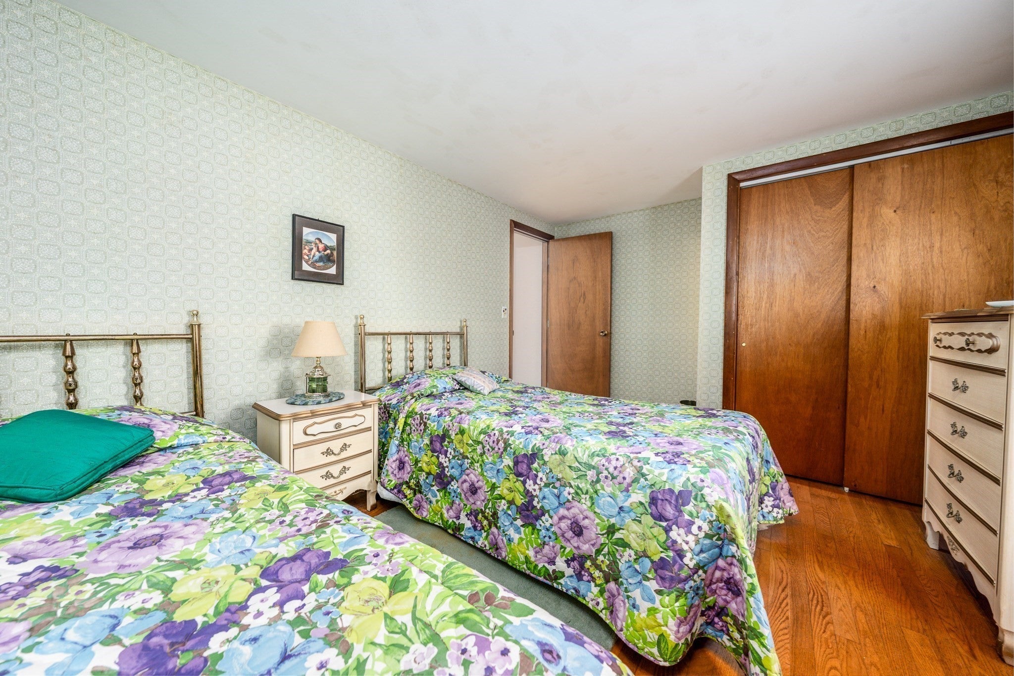 9 Greendale Ln, Harwich, MA Photo #26