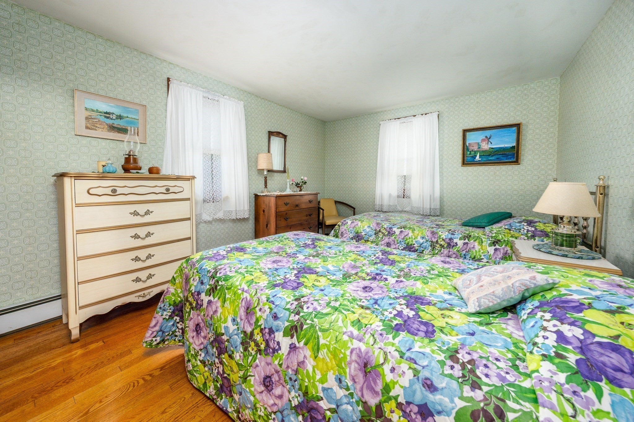 9 Greendale Ln, Harwich, MA Photo #25