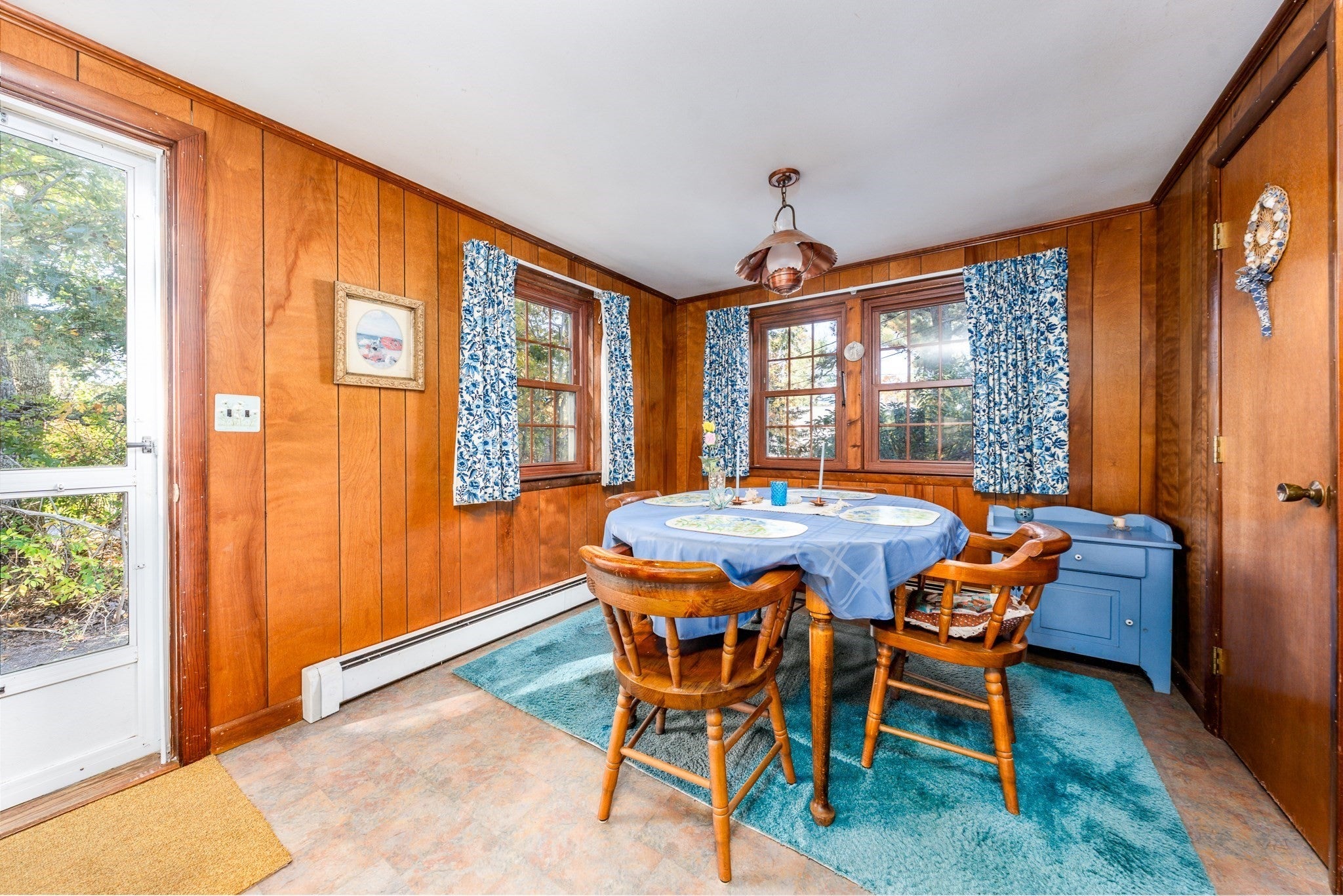 9 Greendale Ln, Harwich, MA Photo #17