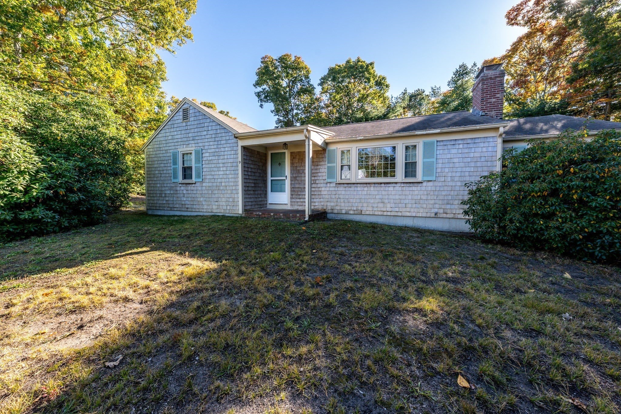 Photo of 9 Greendale Ln, Harwich, MA
