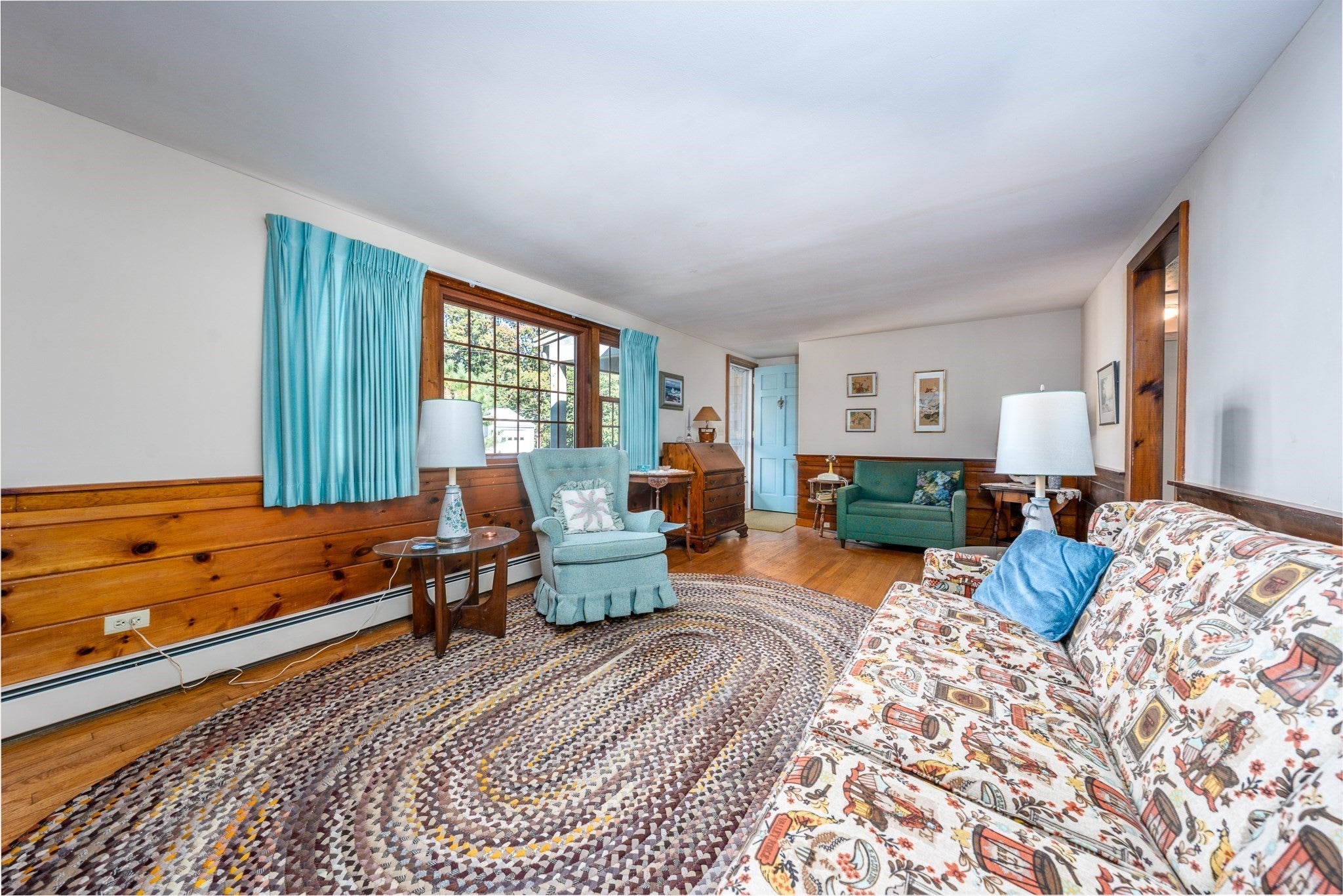 9 Greendale Ln, Harwich, MA Photo #12