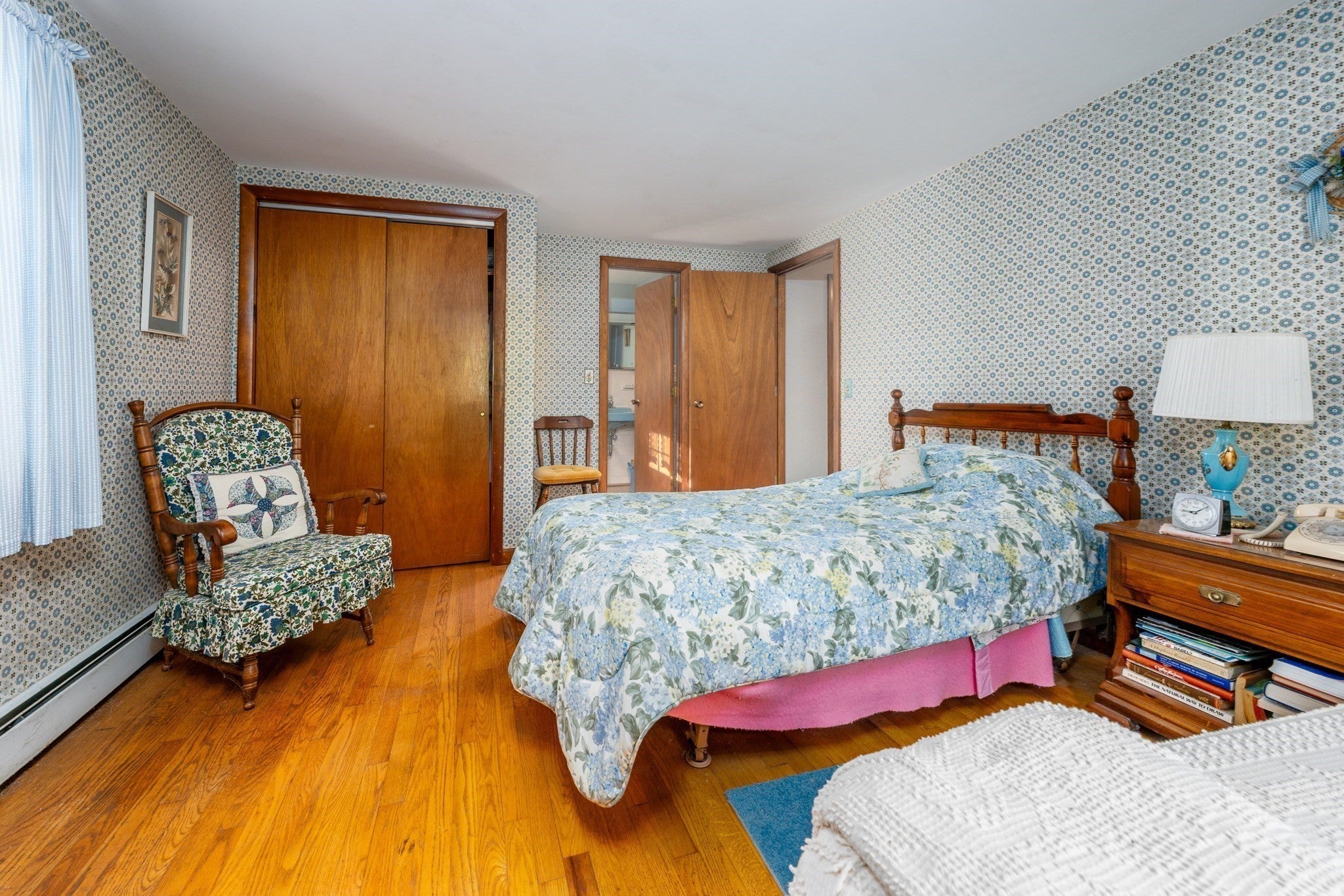 9 Greendale Ln, Harwich, MA Photo #23