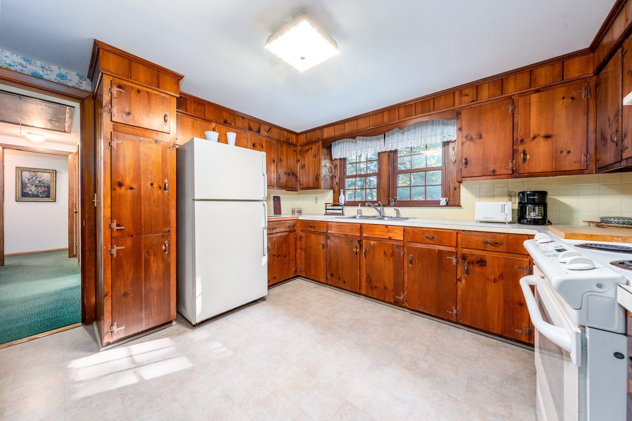 9 Greendale Ln, Harwich, MA Photo #16