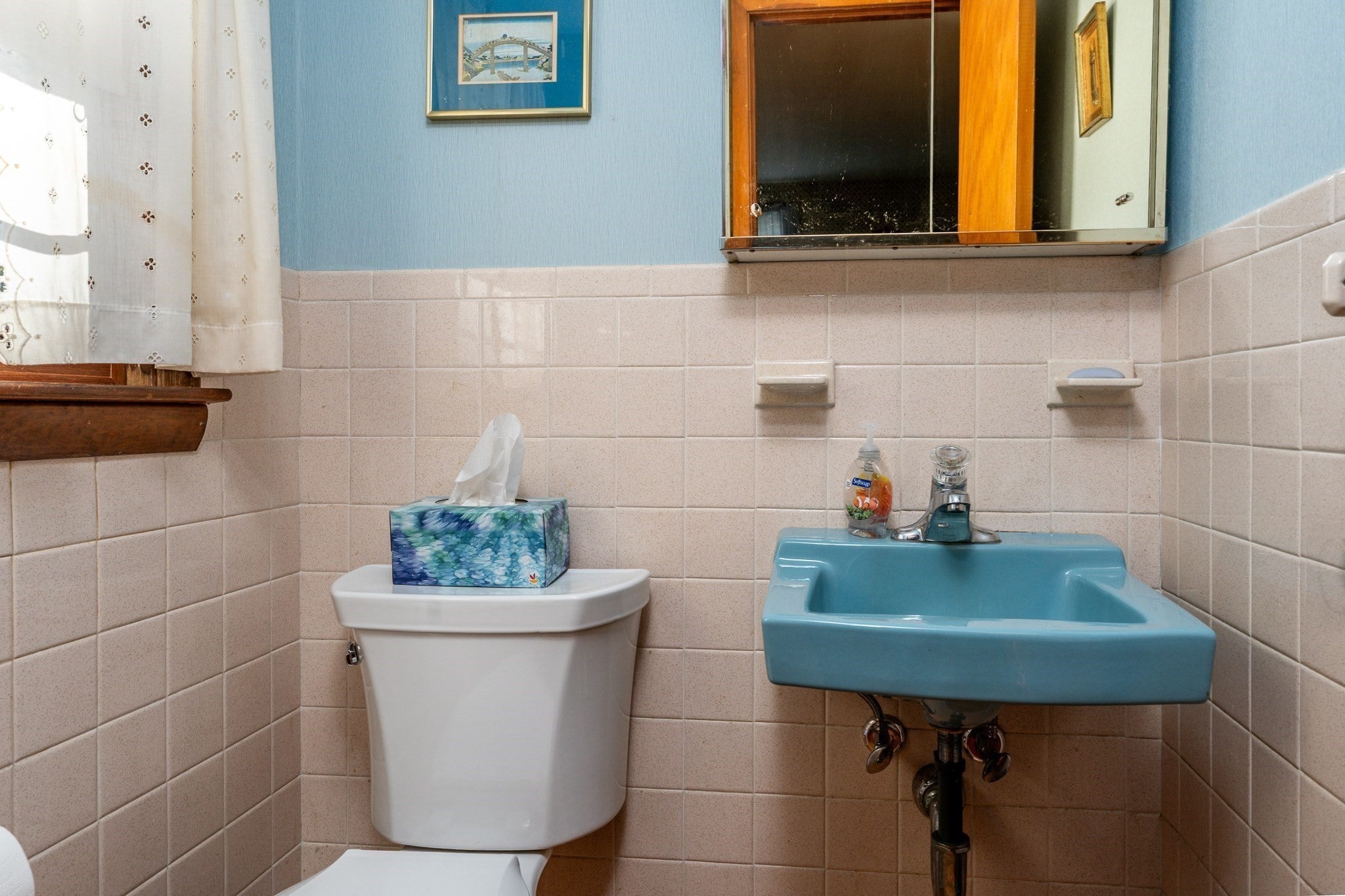 9 Greendale Ln, Harwich, MA Photo #24