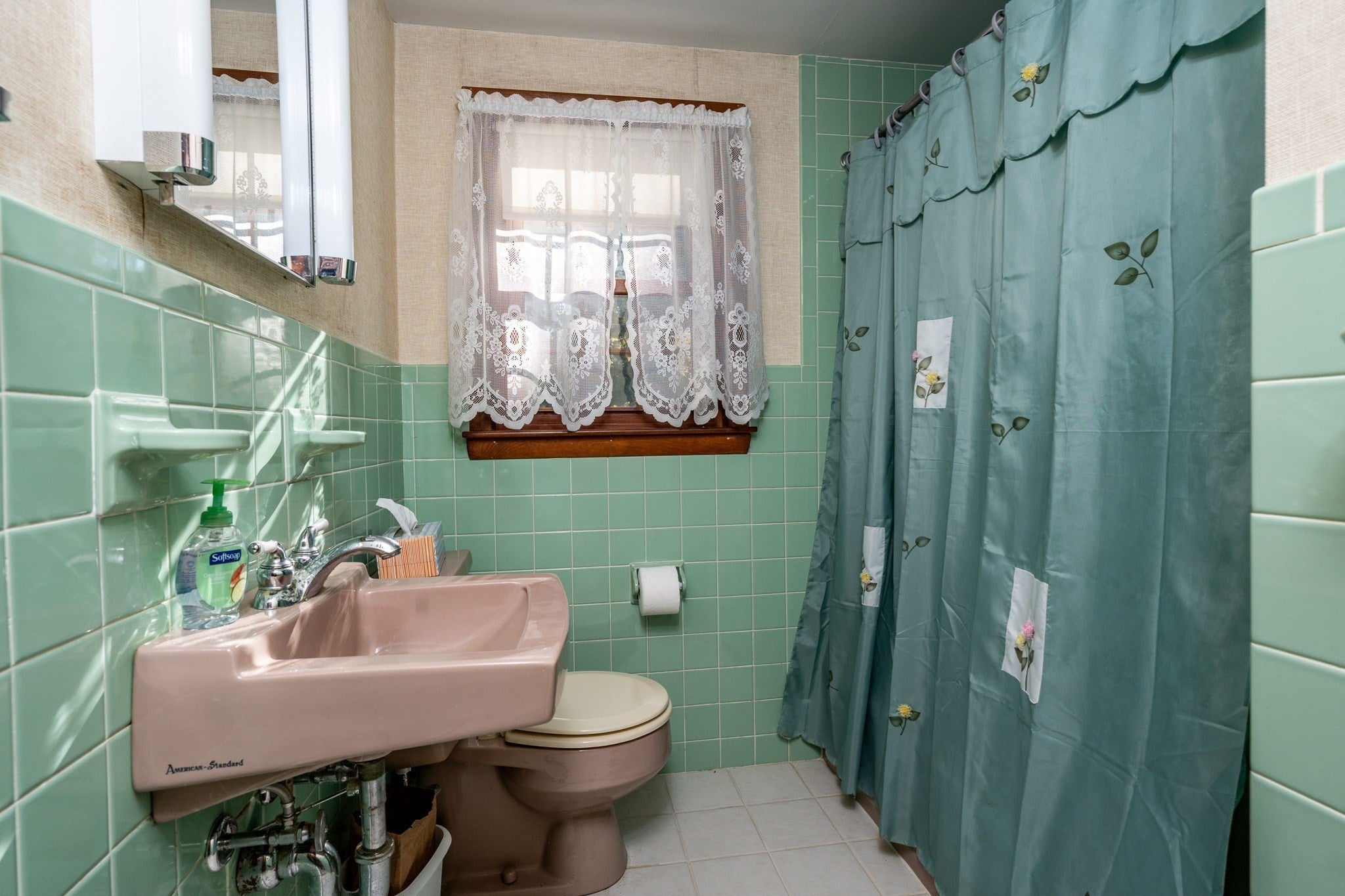 9 Greendale Ln, Harwich, MA Photo #21