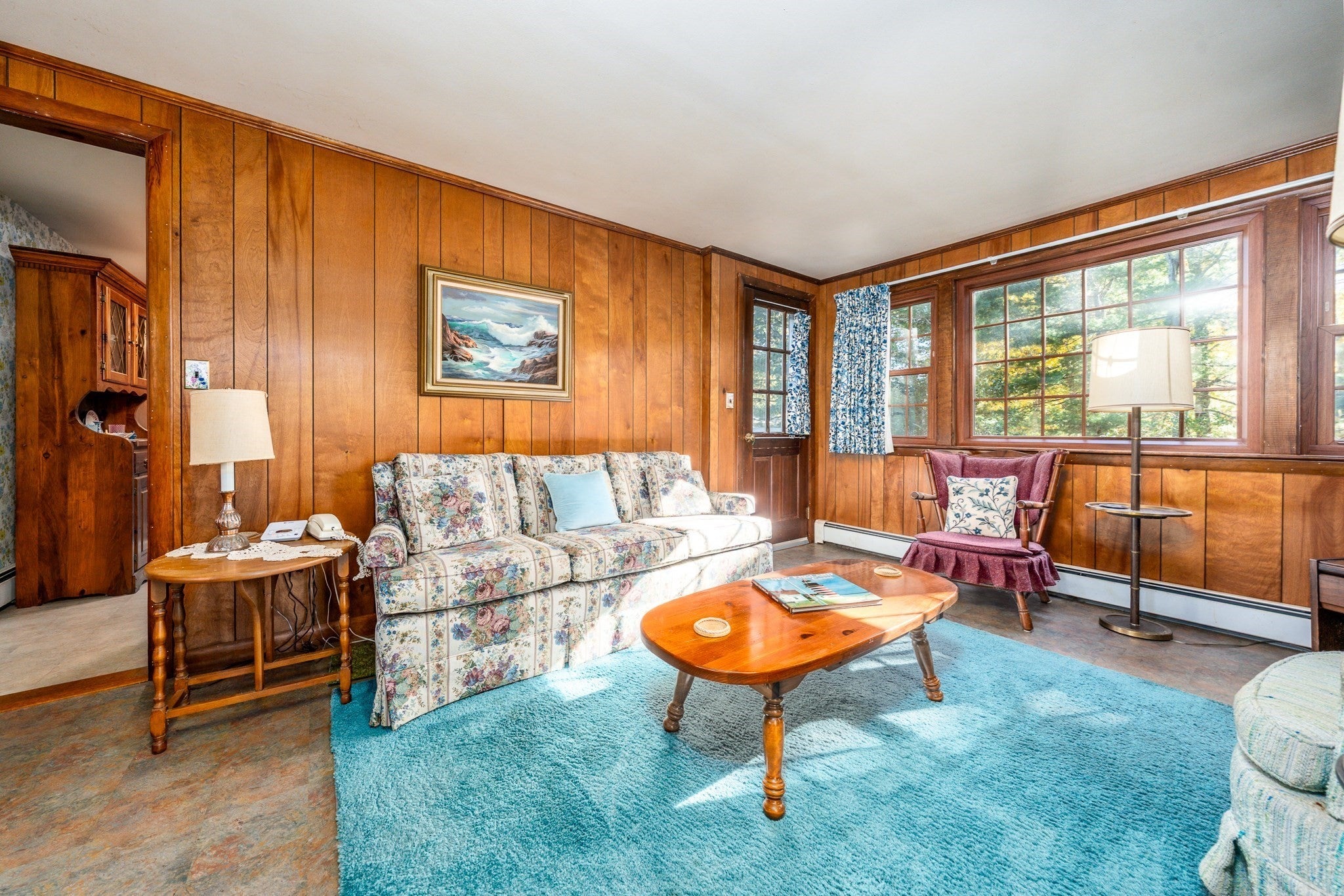 9 Greendale Ln, Harwich, MA Photo #19
