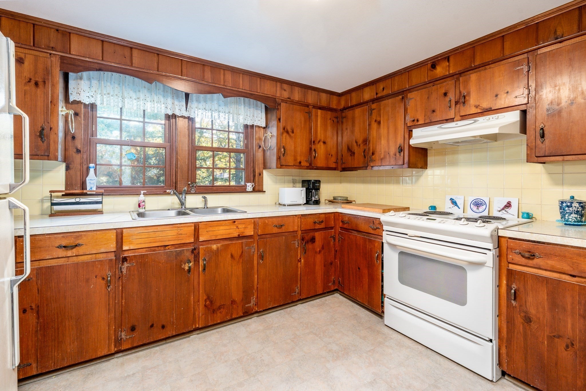 9 Greendale Ln, Harwich, MA Photo #13