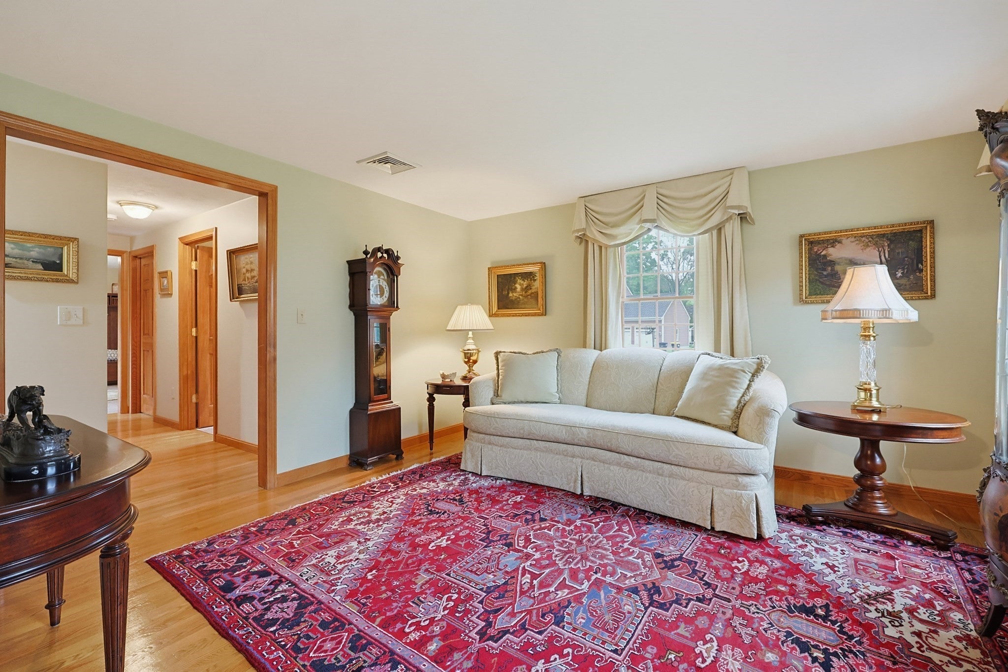 80 Harvest Ln, Bridgewater, MA, 80 Harvest Ln, Bridgewater, MA Photo #12
