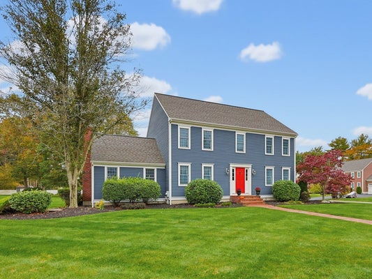 80 HARVEST LN, BRIDGEWATER, MA 02324 - Image 14c1a4db08ca06c5ccb8ab0804208f29/514487049