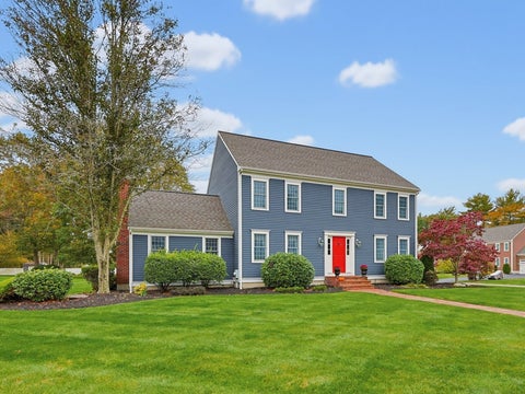 Featured picture for the property 73590843
