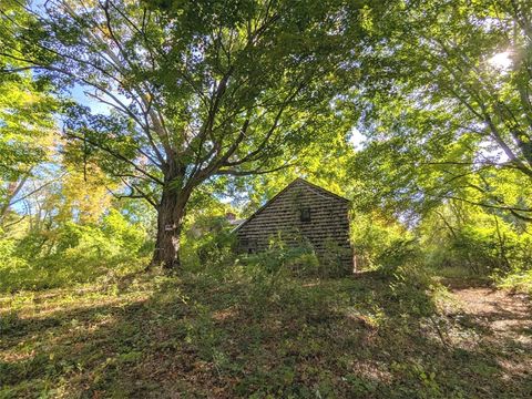 34 Ring Rd Plympton MA 02367