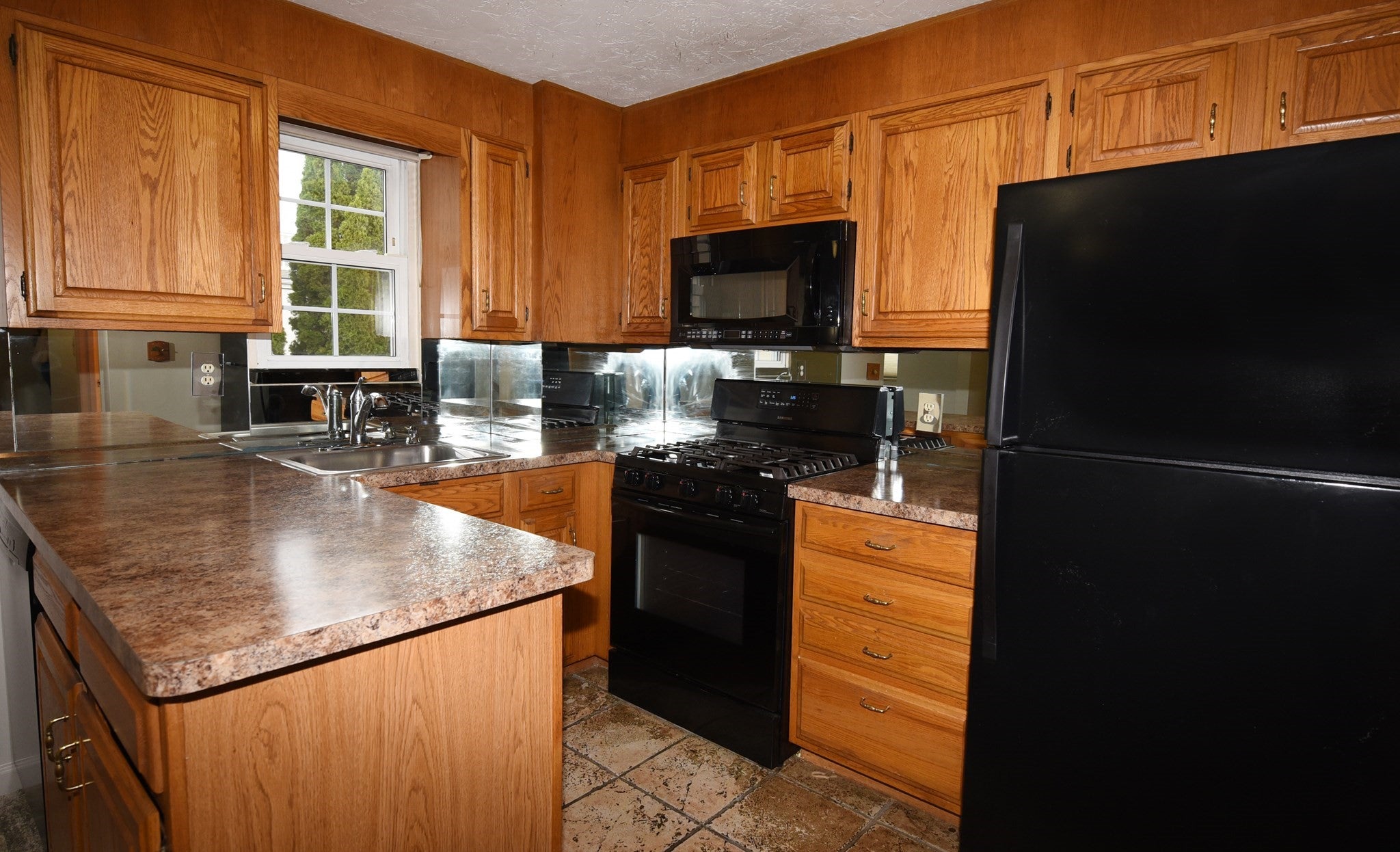10 Lydon Ln #B-1, Halifax, MA, 10 Lydon Ln #B-1, Halifax, MA Photo #14