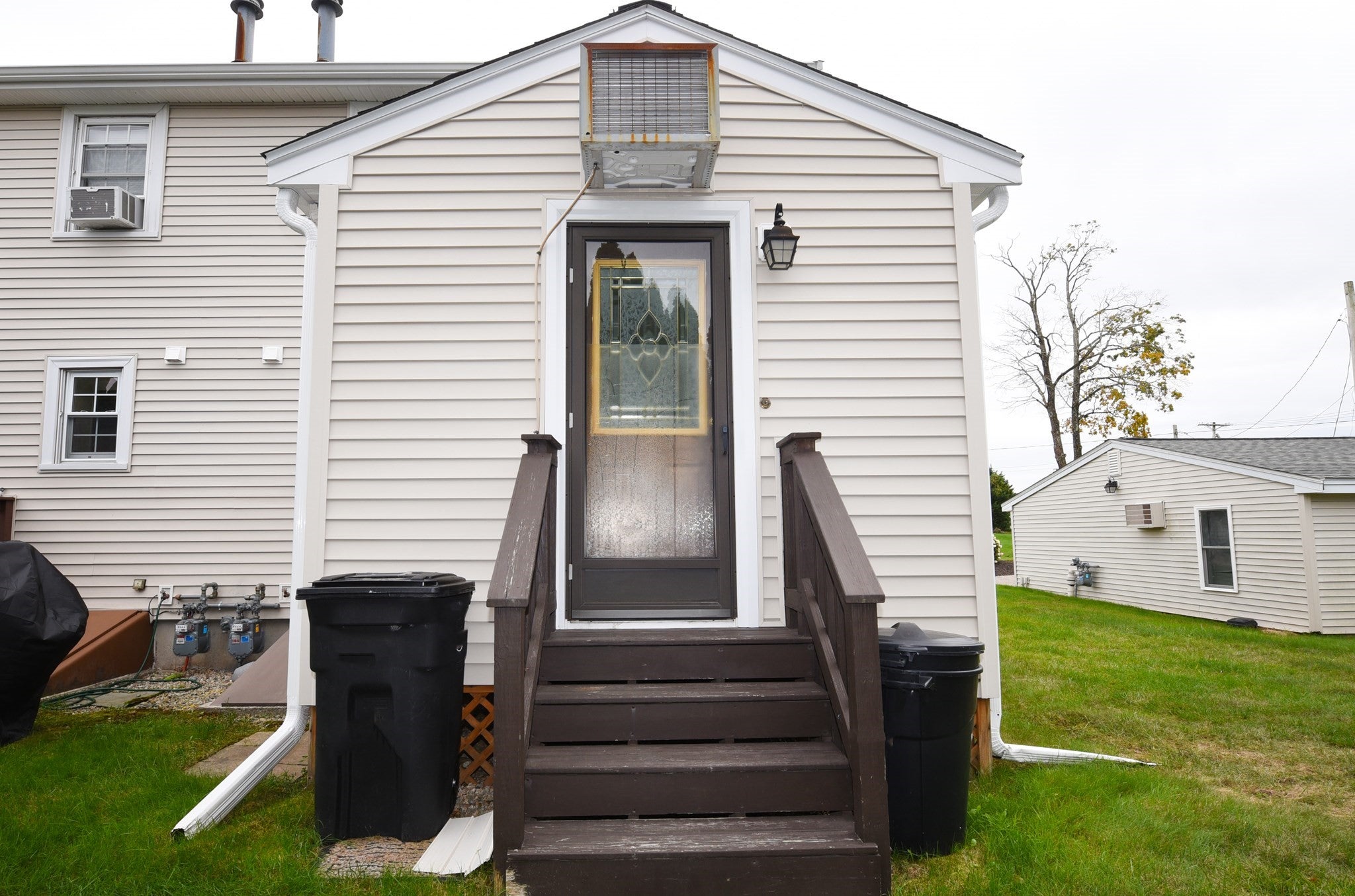 10 Lydon Ln #B-1, Halifax, MA, 10 Lydon Ln #B-1, Halifax, MA Photo #4