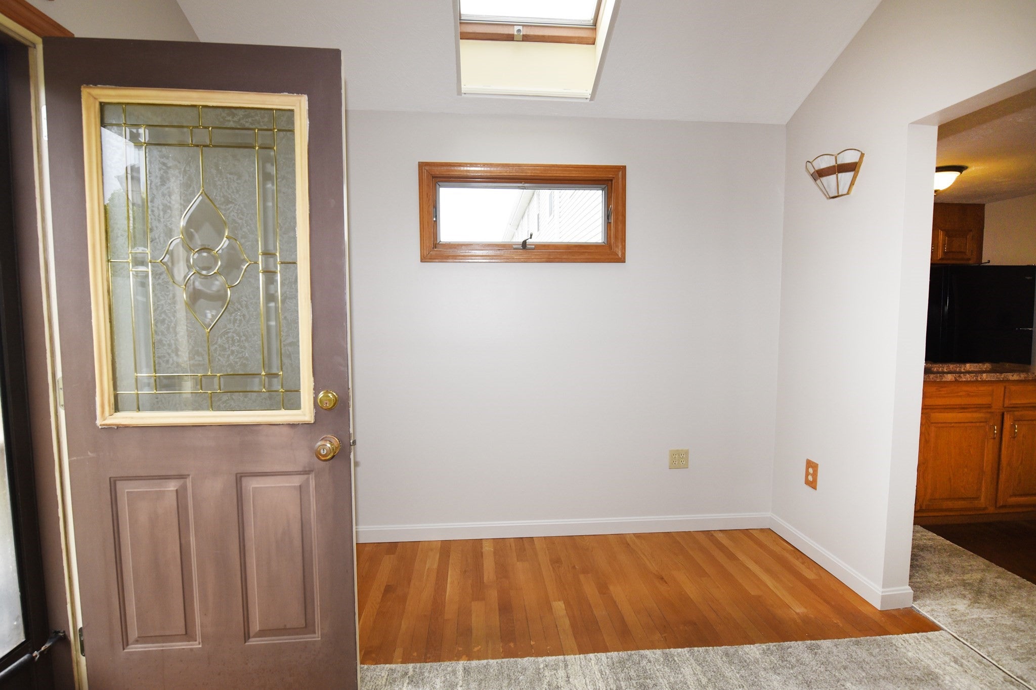 10 Lydon Ln #B-1, Halifax, MA, 10 Lydon Ln #B-1, Halifax, MA Photo #11