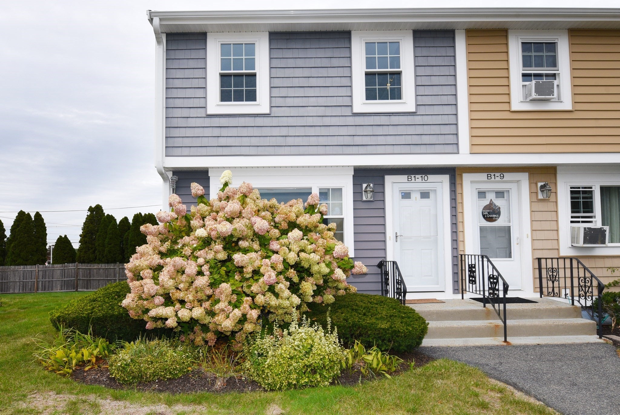 10 Lydon Ln #B-1, Halifax, MA, 10 Lydon Ln #B-1, Halifax, MA Photo #2