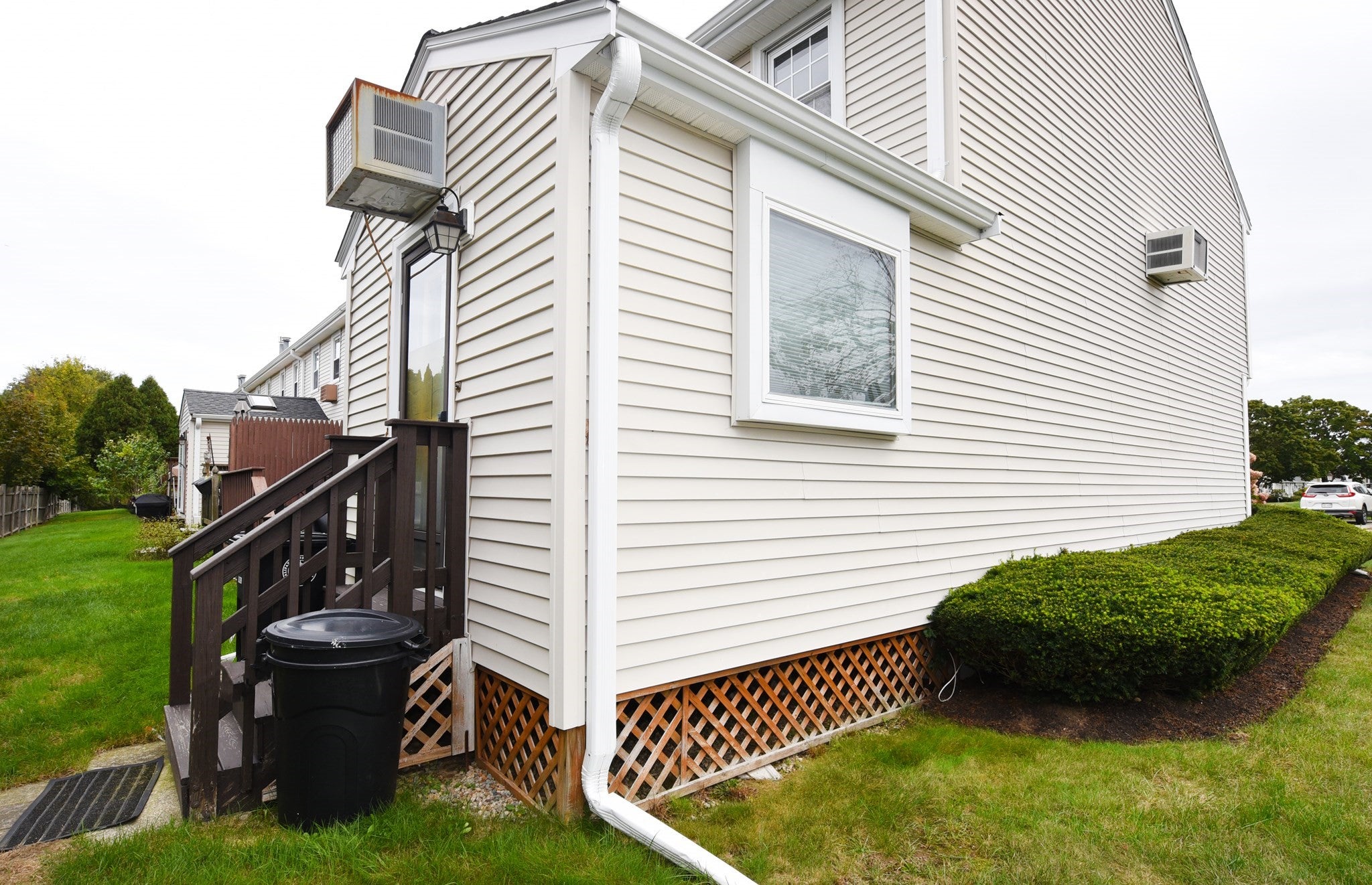 10 Lydon Ln #B-1, Halifax, MA, 10 Lydon Ln #B-1, Halifax, MA Photo #3