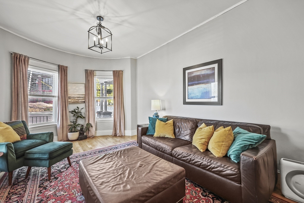 33 Adams Street 2