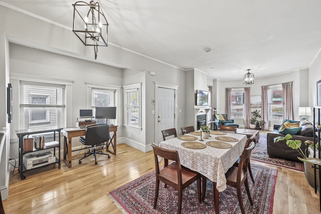 33 Adams Street 2