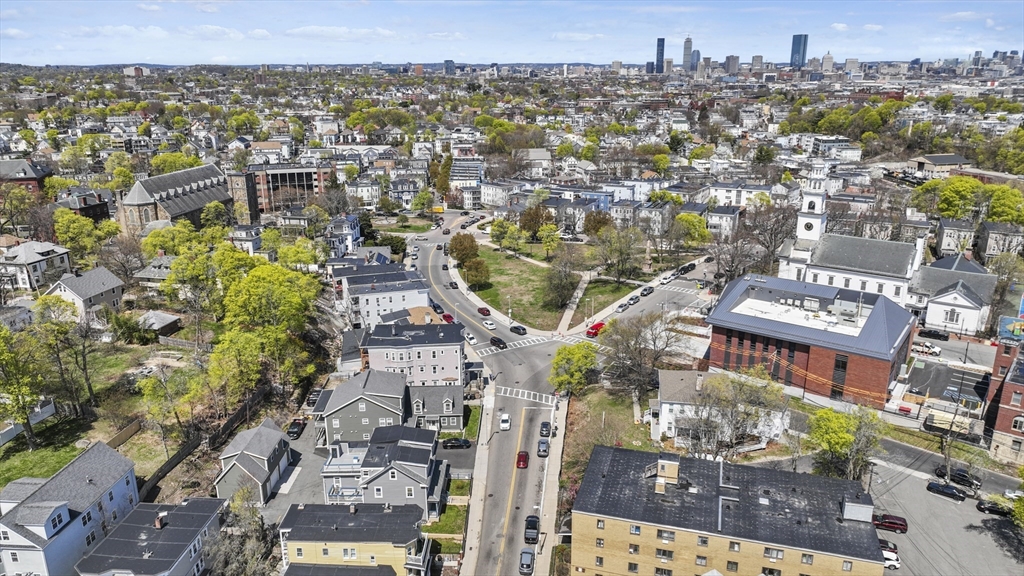 33 Adams Street 2