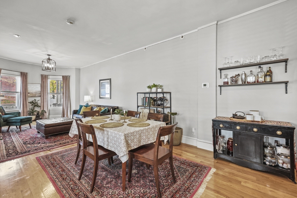 33 Adams Street 2