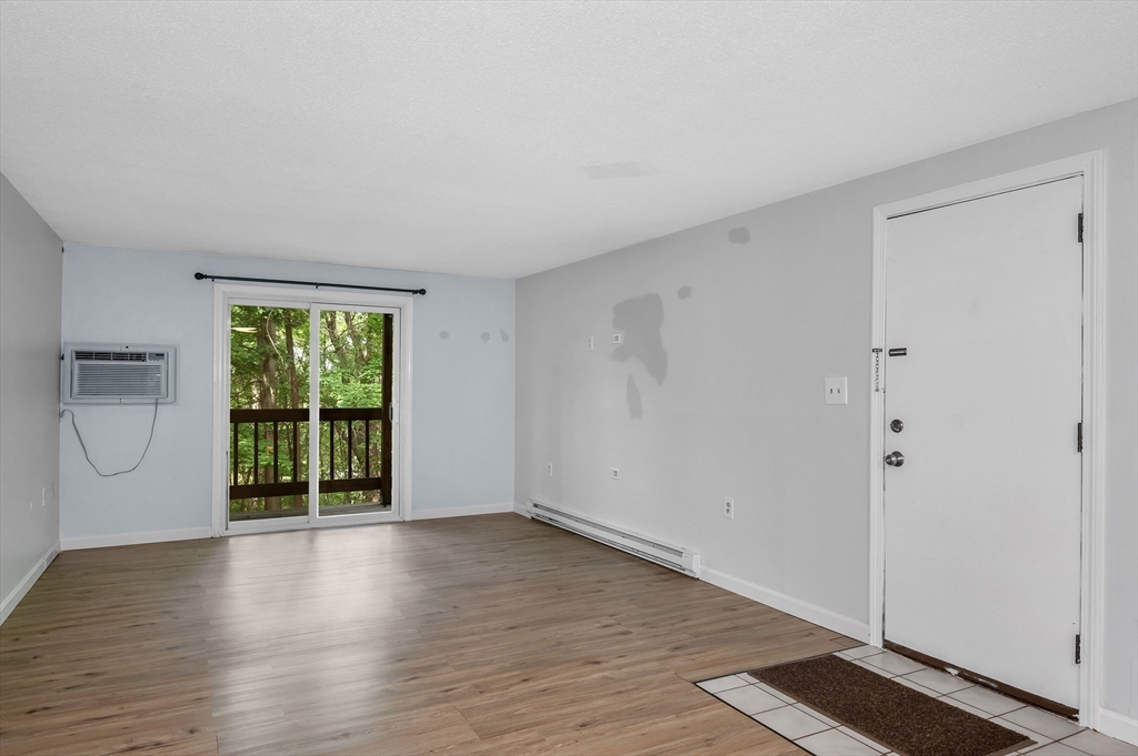 144 Thissell Avenue 6